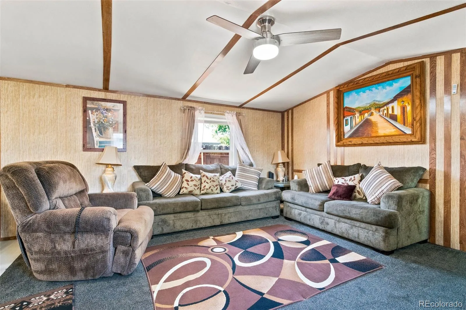 422 Willow Drive Brighton CO 80603 | MLS #REC4480573 06182026202953 1600 9