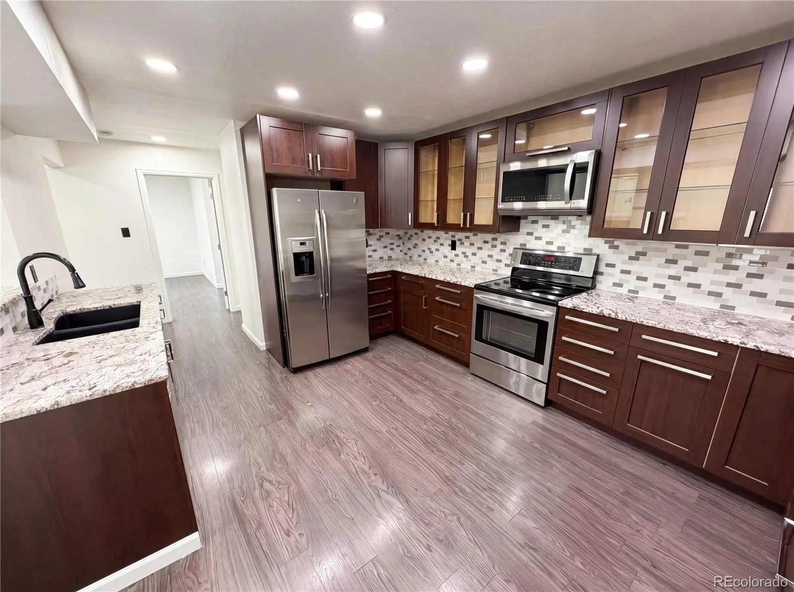 11835 Lincoln Street Denver CO 80233 MLS #REC4480604 06102026180750 1600 1