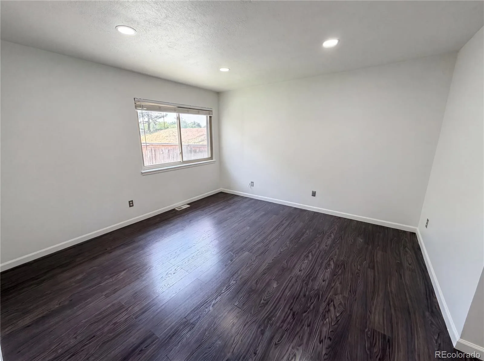 11835 Lincoln Street Denver CO 80233 MLS #REC4480604 06102026180750 1600 10