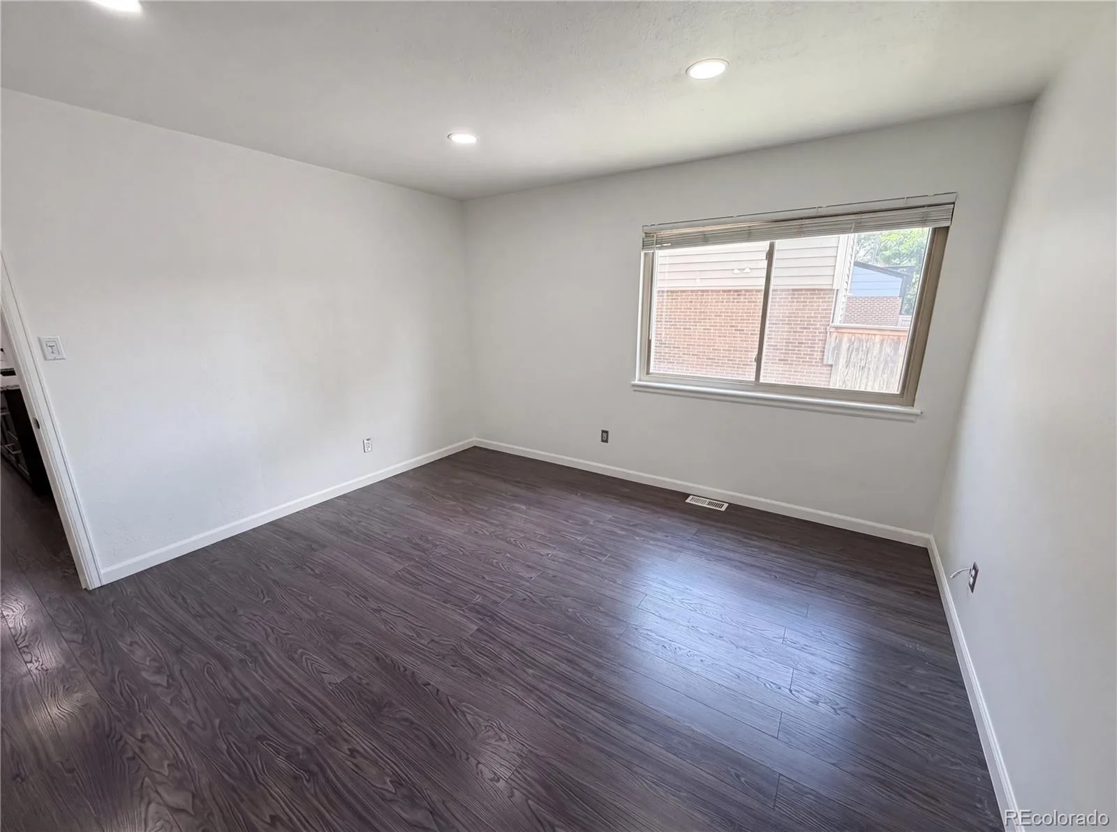 11835 Lincoln Street Denver CO 80233 MLS #REC4480604 06102026180750 1600 11