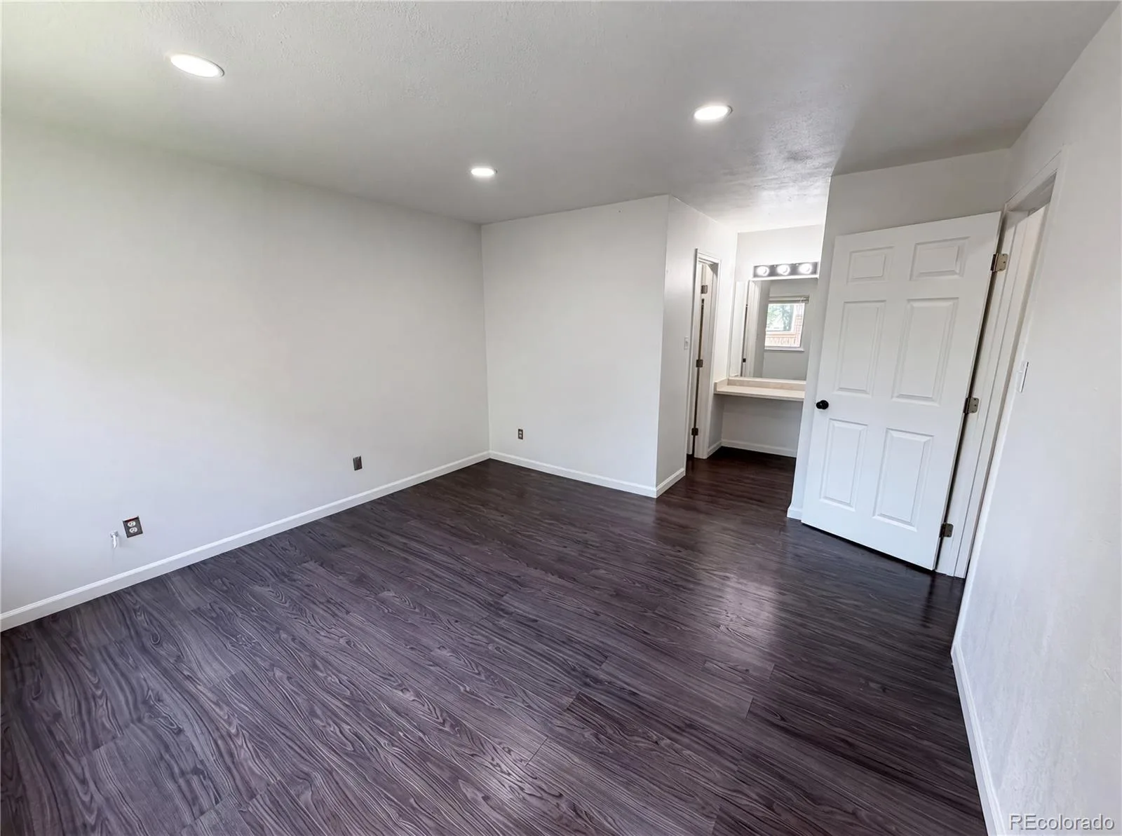 11835 Lincoln Street Denver CO 80233 MLS #REC4480604 06102026180750 1600 12