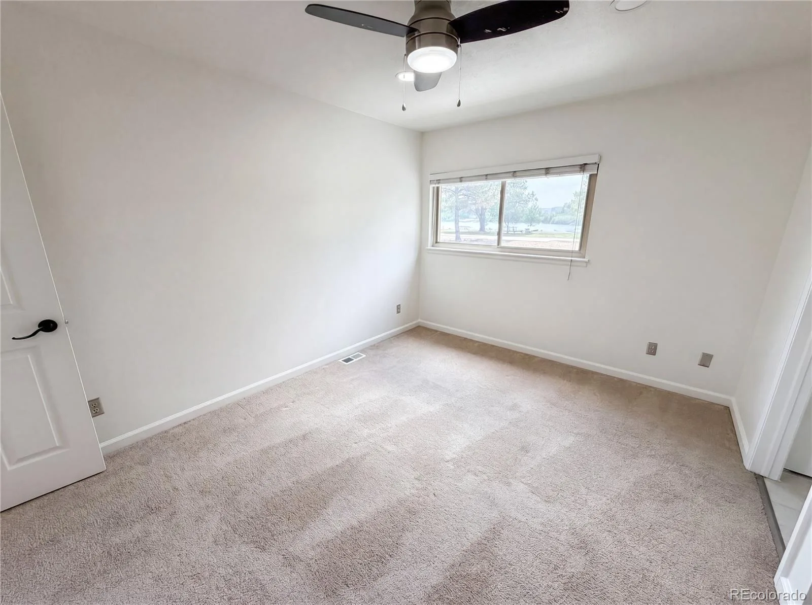 11835 Lincoln Street Denver CO 80233 MLS #REC4480604 06102026180750 1600 17