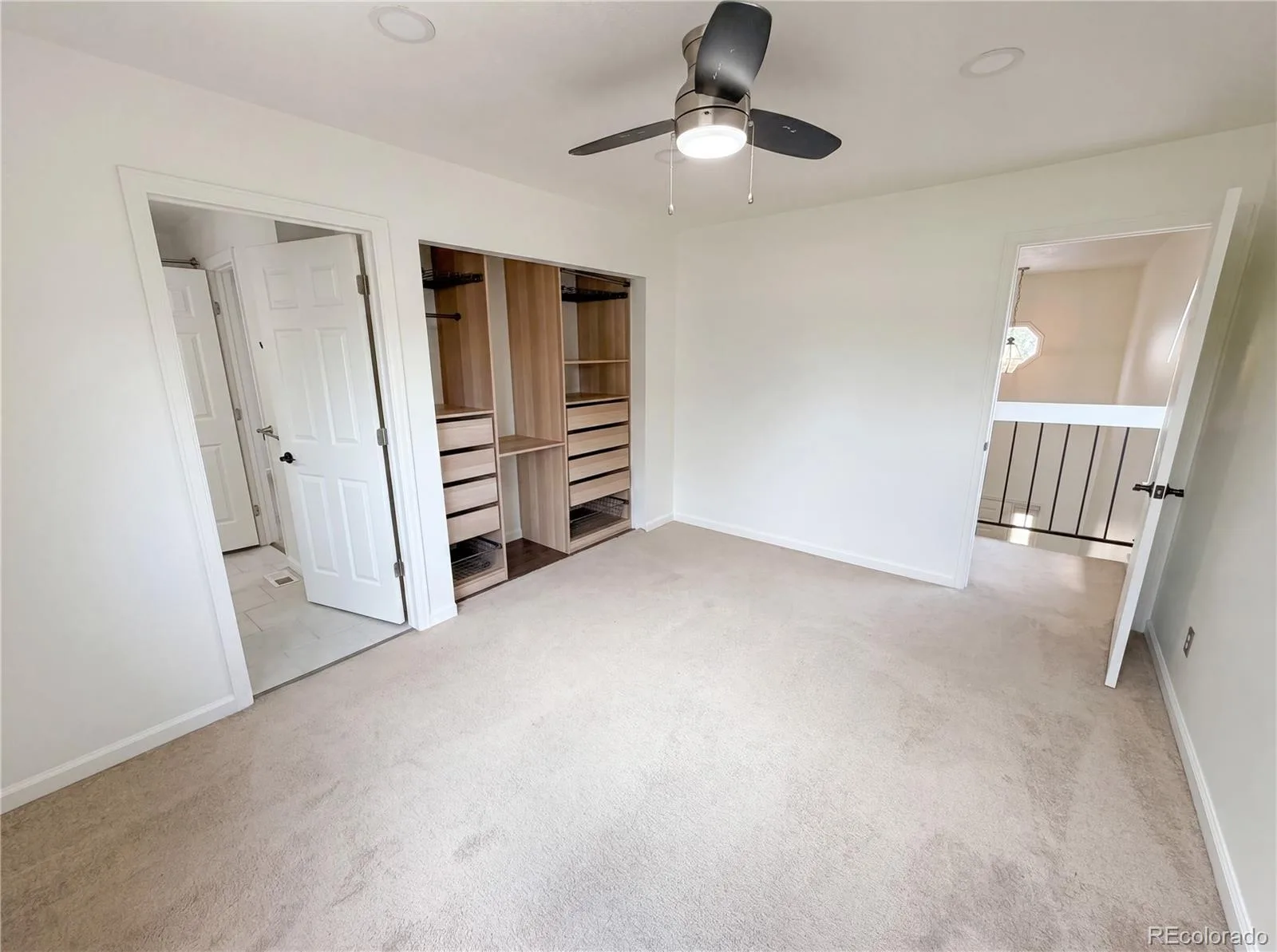 11835 Lincoln Street Denver CO 80233 MLS #REC4480604 06102026180750 1600 18