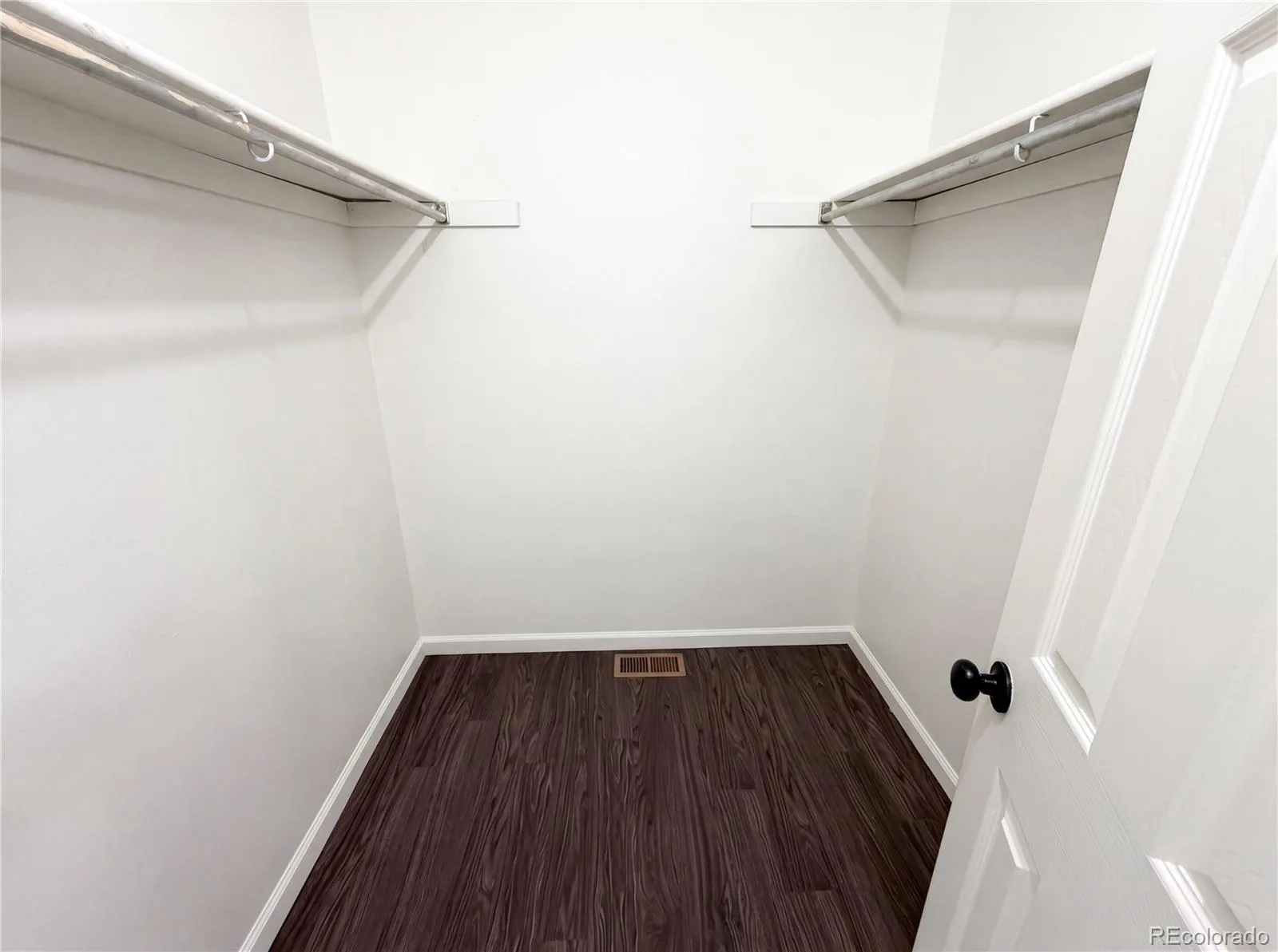 11835 Lincoln Street Denver CO 80233 MLS #REC4480604 06102026180750 1600 19