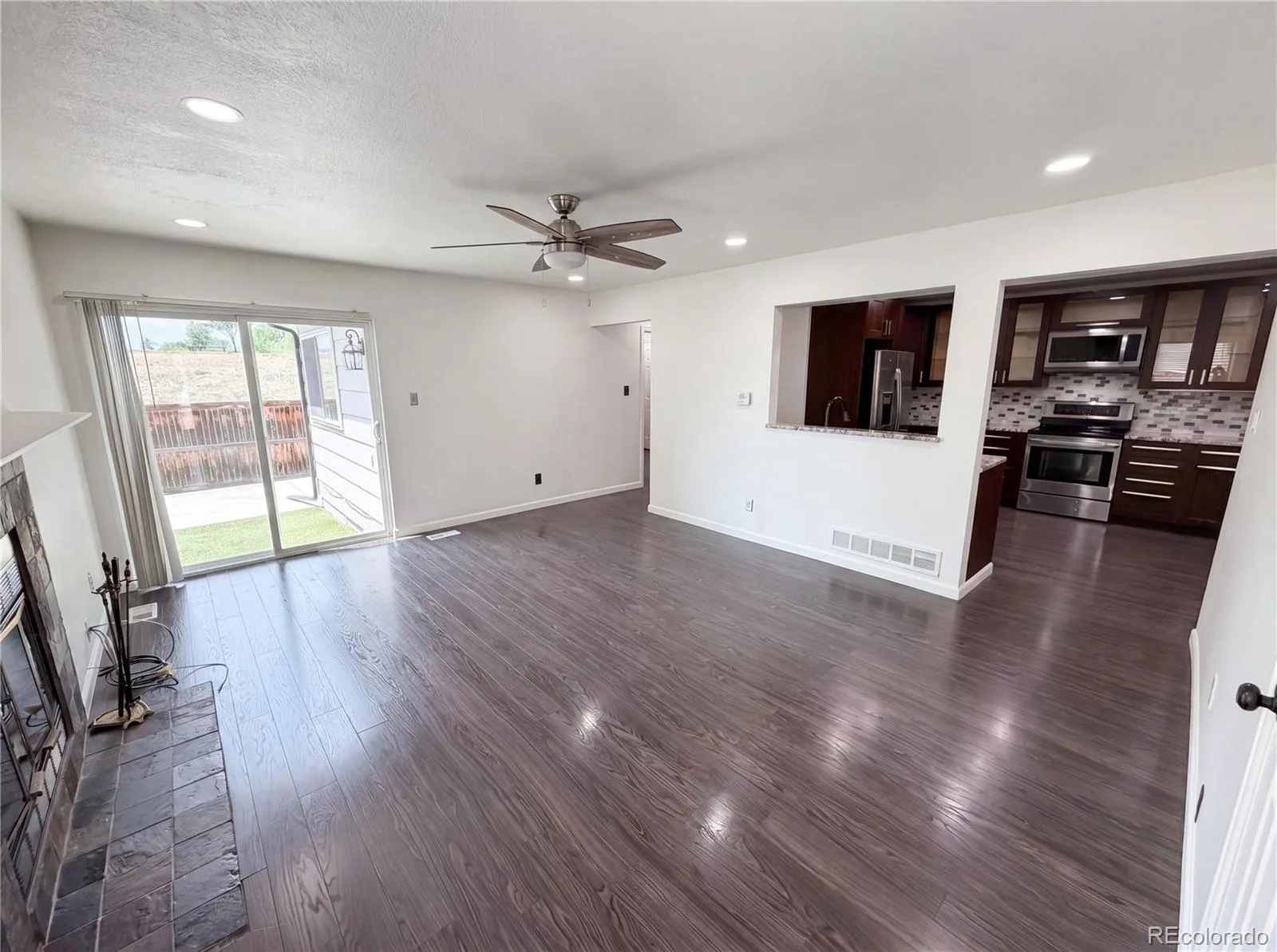 11835 Lincoln Street Denver CO 80233 MLS #REC4480604 06102026180750 1600 2