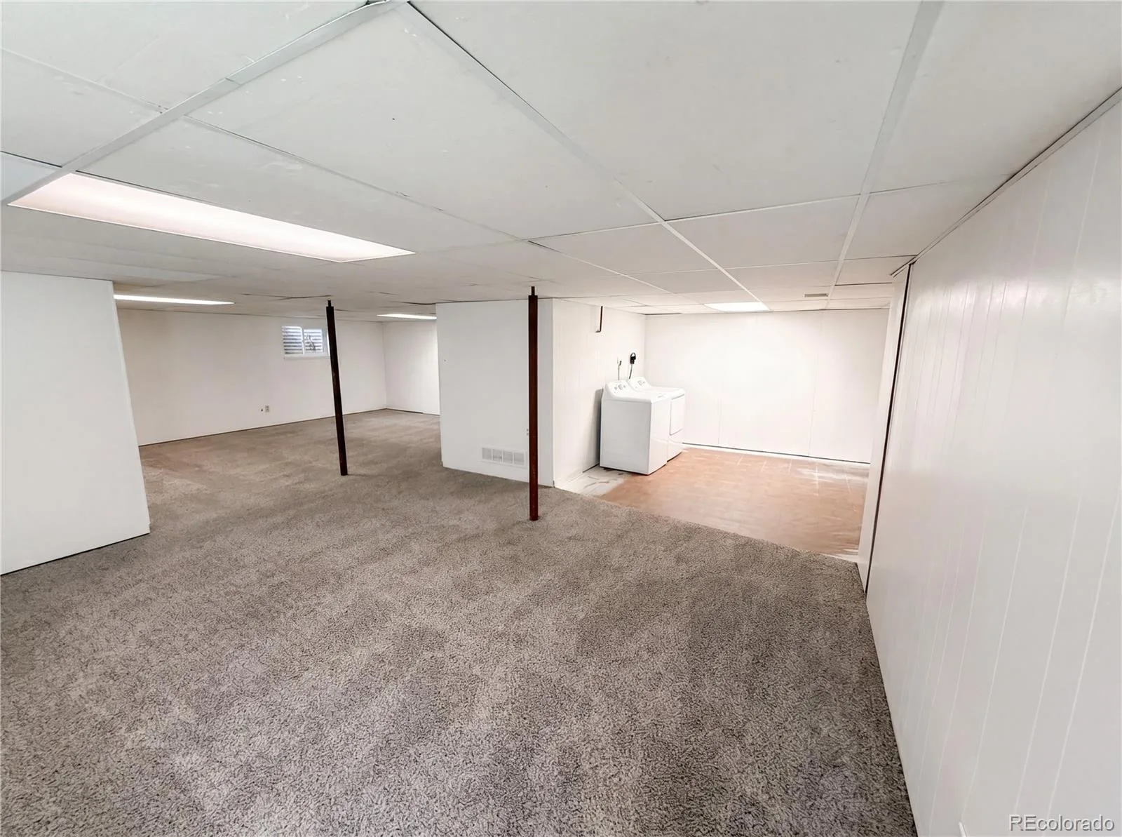 11835 Lincoln Street Denver CO 80233 MLS #REC4480604 06102026180750 1600 21