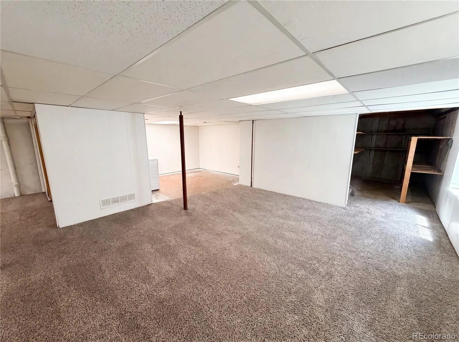 11835 Lincoln Street Denver CO 80233 MLS #REC4480604 06102026180750 1600 22