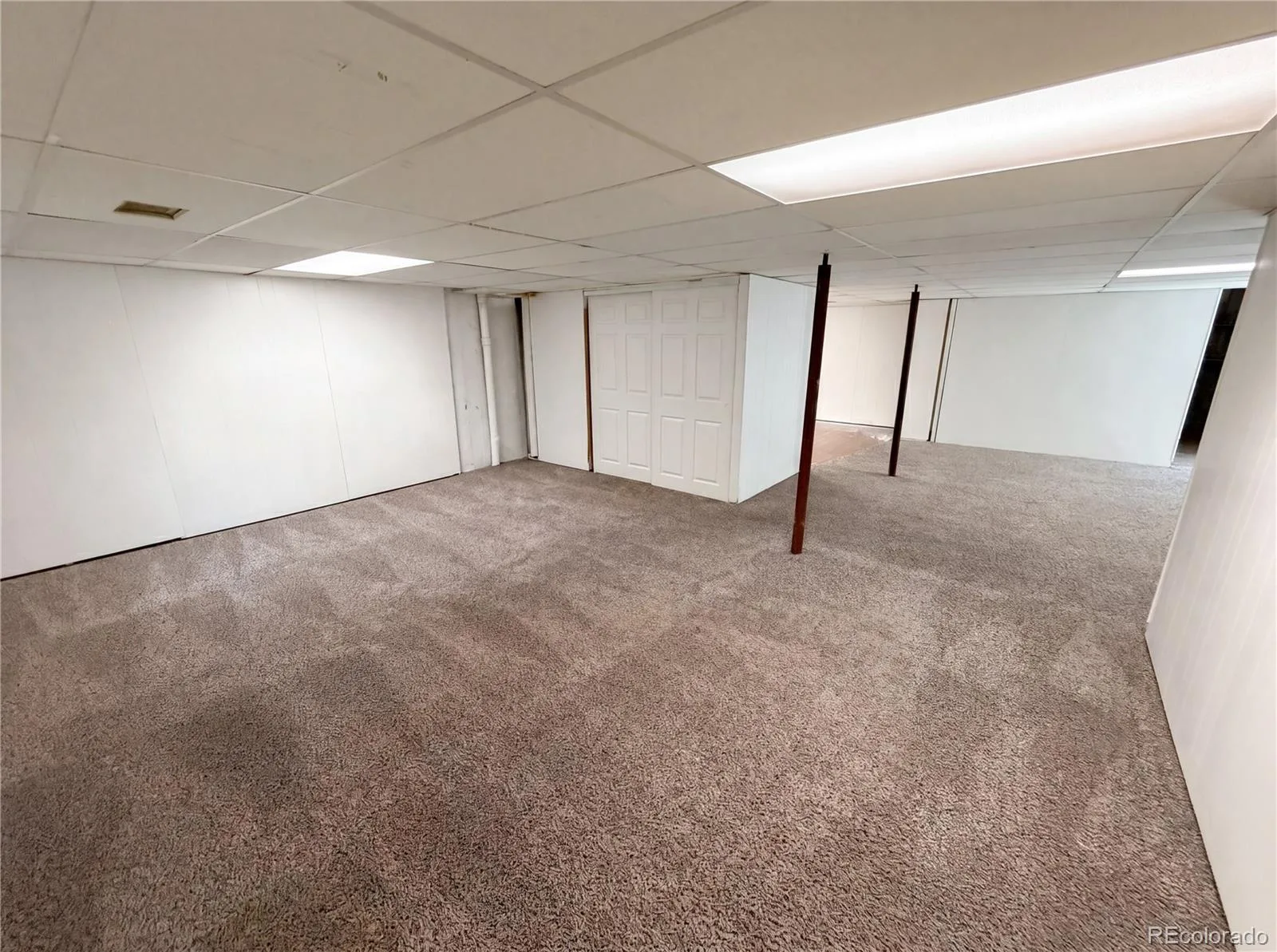 11835 Lincoln Street Denver CO 80233 MLS #REC4480604 06102026180750 1600 23