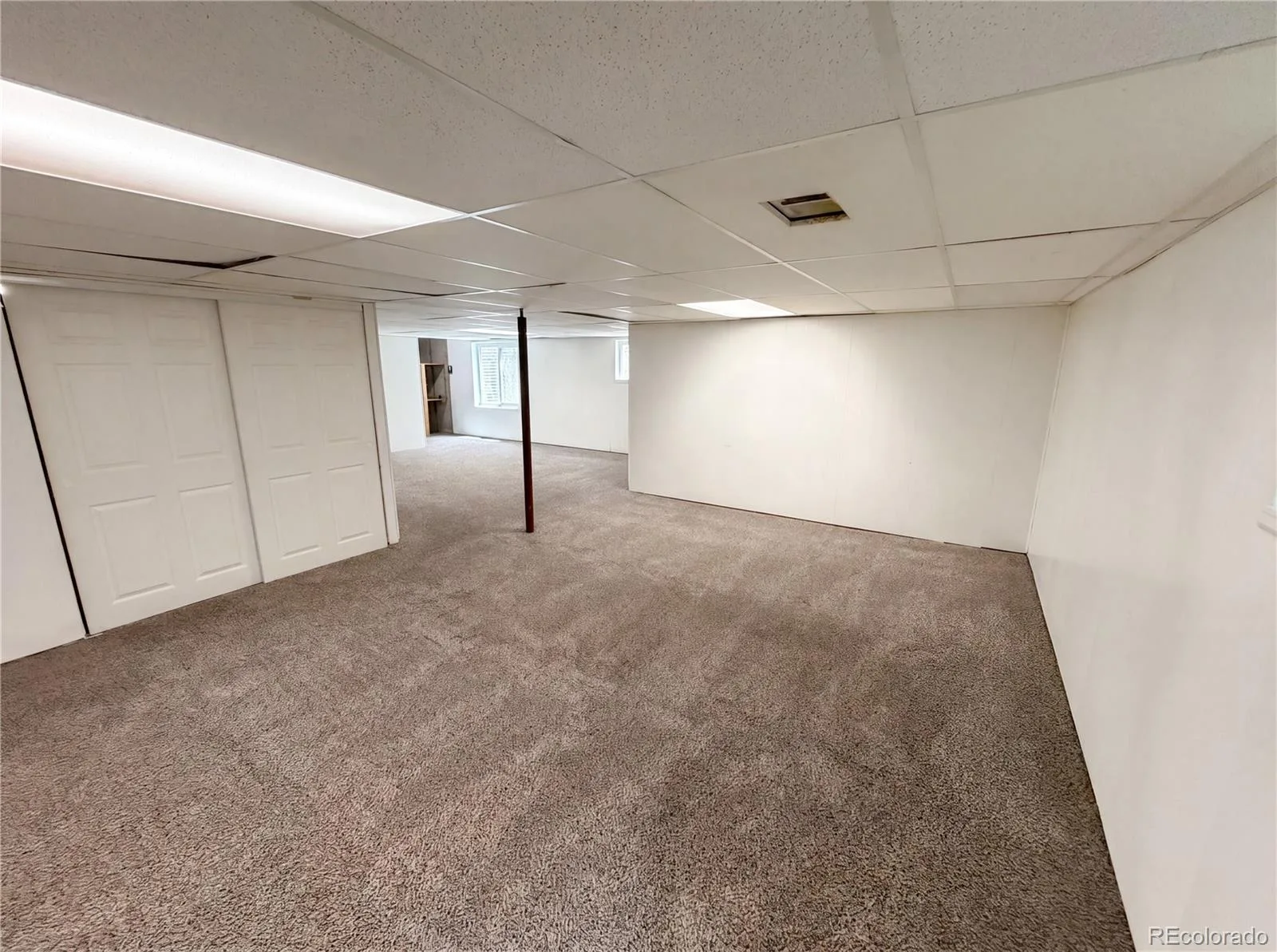 11835 Lincoln Street Denver CO 80233 MLS #REC4480604 06102026180750 1600 24