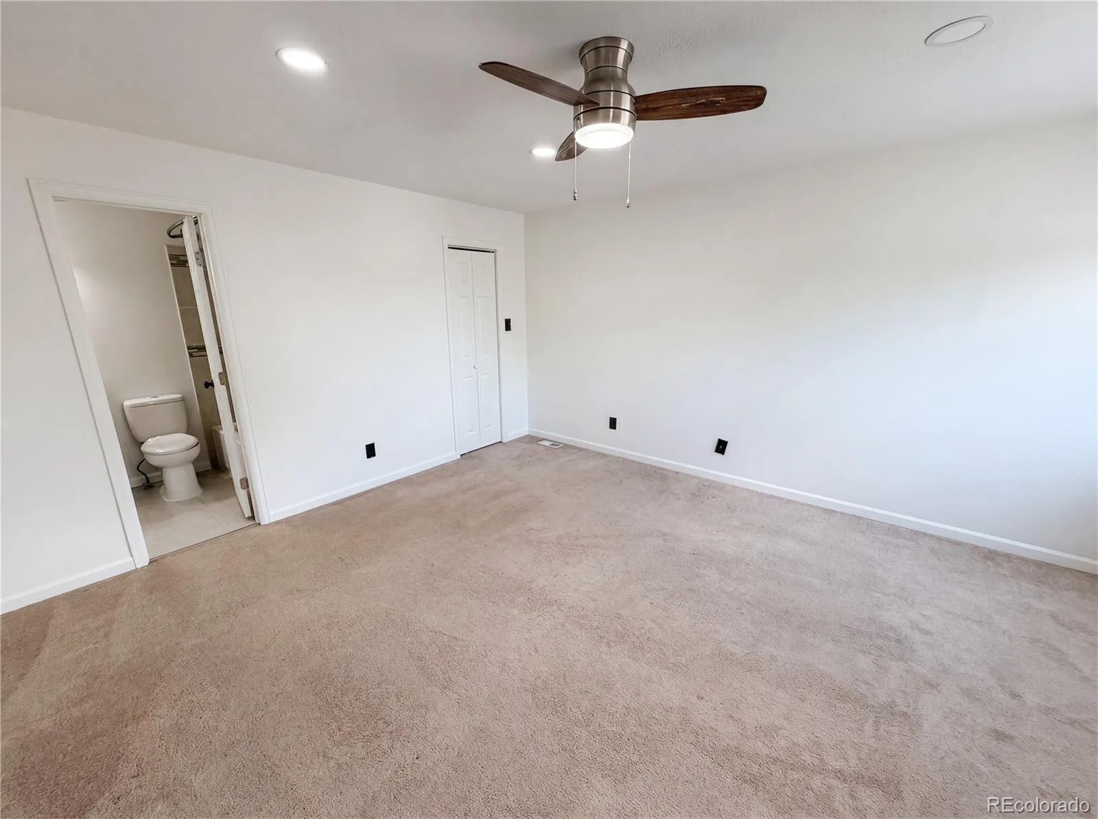 11835 Lincoln Street Denver CO 80233 MLS #REC4480604 06102026180750 1600 3