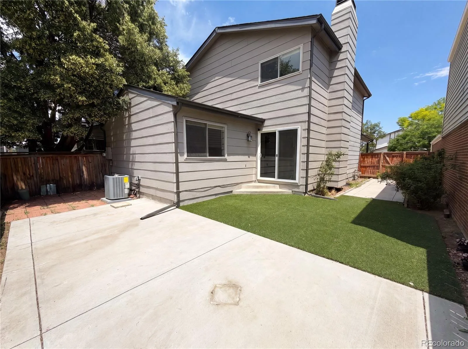 11835 Lincoln Street Denver CO 80233 MLS #REC4480604 06102026180750 1600 4
