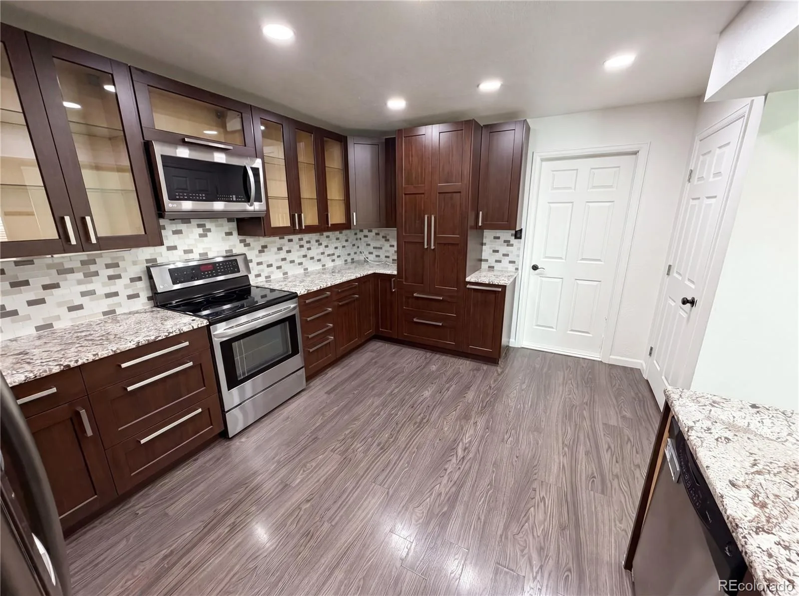 11835 Lincoln Street Denver CO 80233 MLS #REC4480604 06102026180750 1600 5