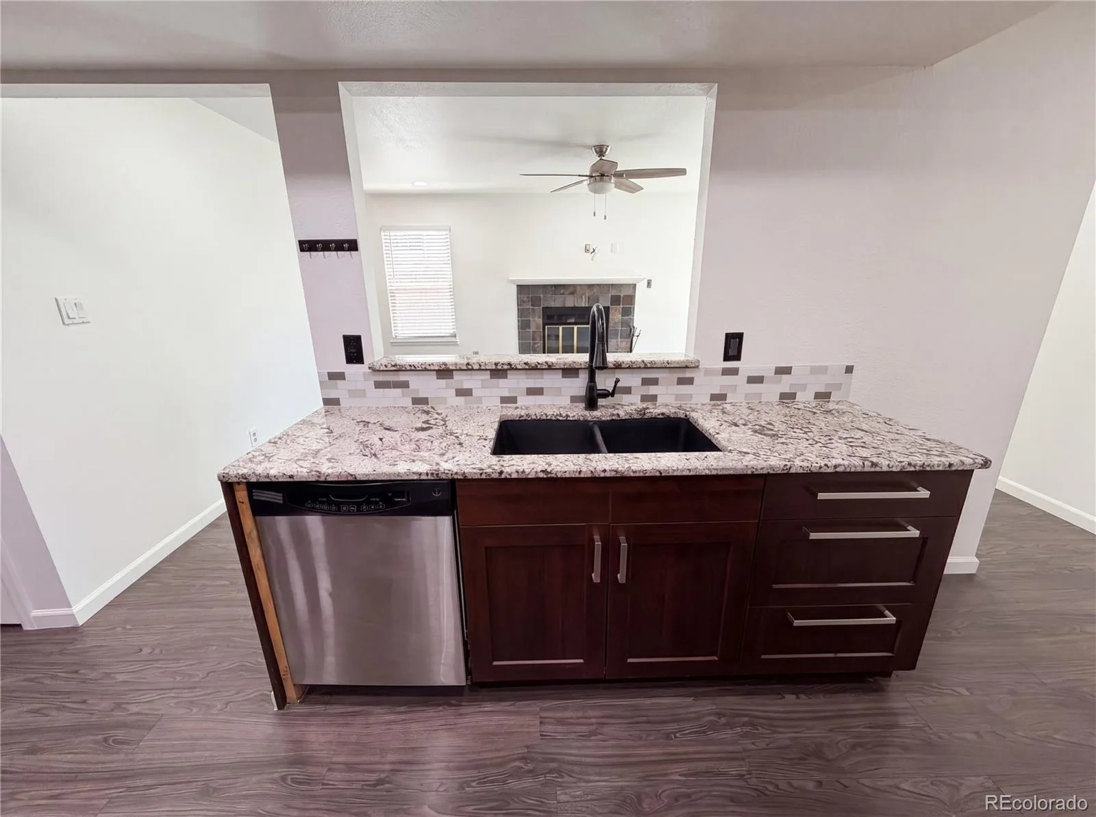 11835 Lincoln Street Denver CO 80233 MLS #REC4480604 06102026180750 1600 6