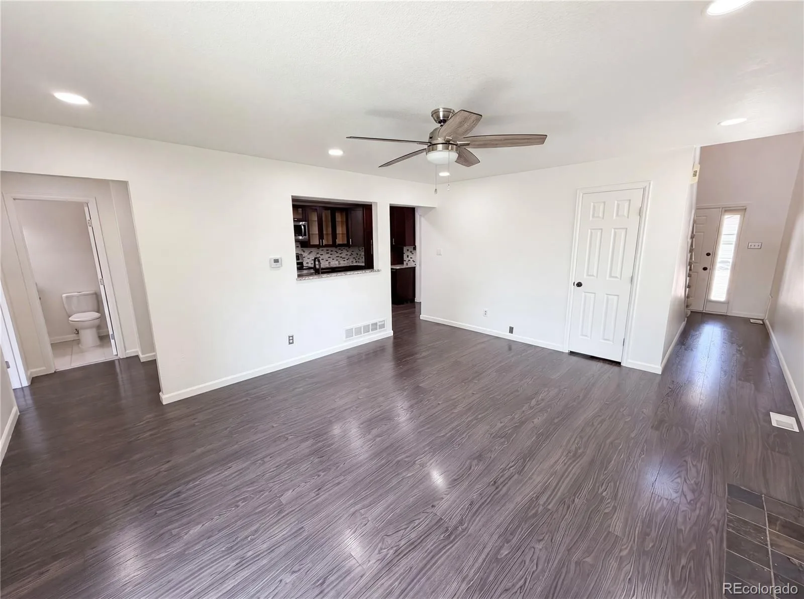 11835 Lincoln Street Denver CO 80233 MLS #REC4480604 06102026180750 1600 7