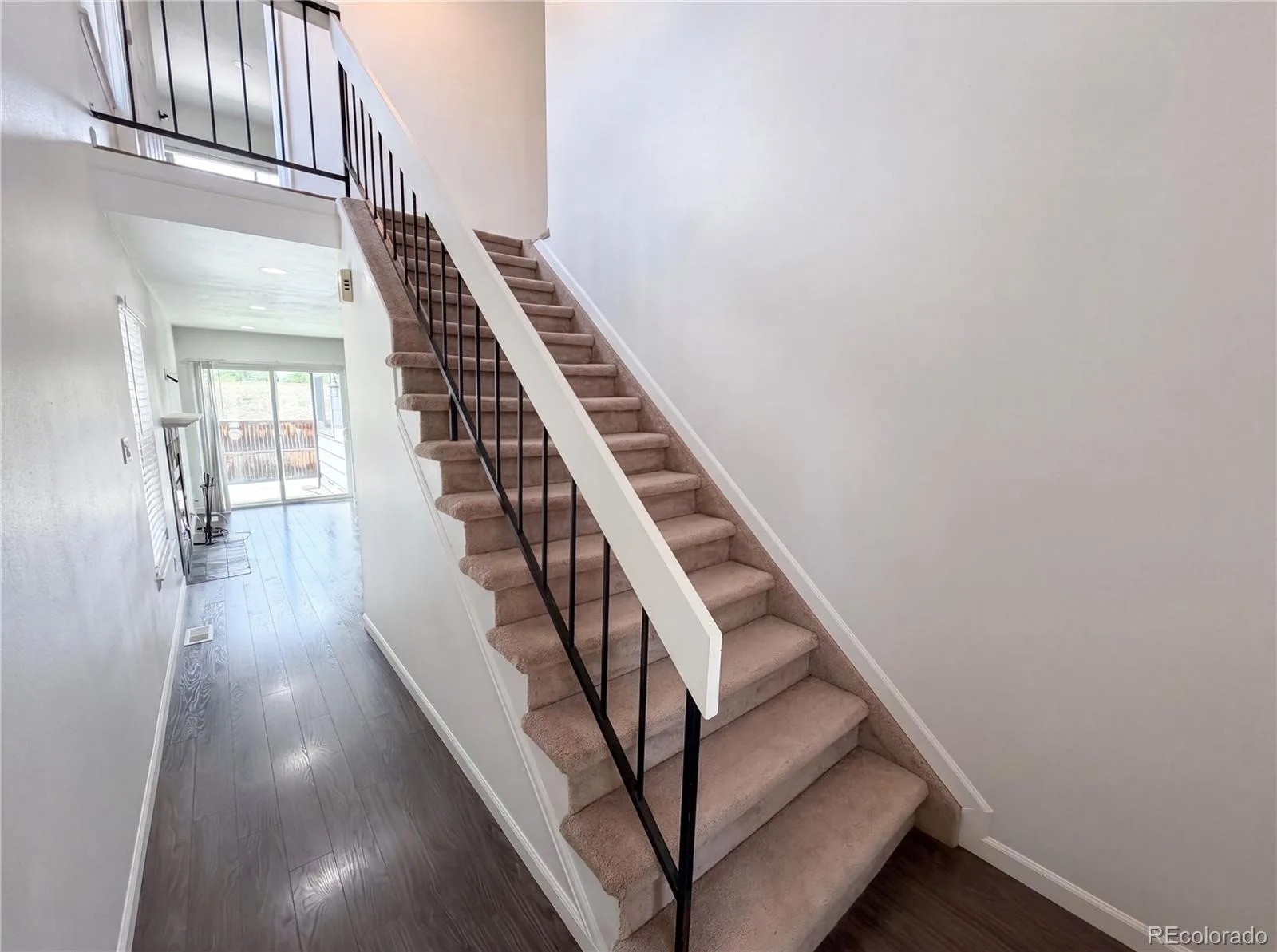 11835 Lincoln Street Denver CO 80233 MLS #REC4480604 06102026180750 1600 8