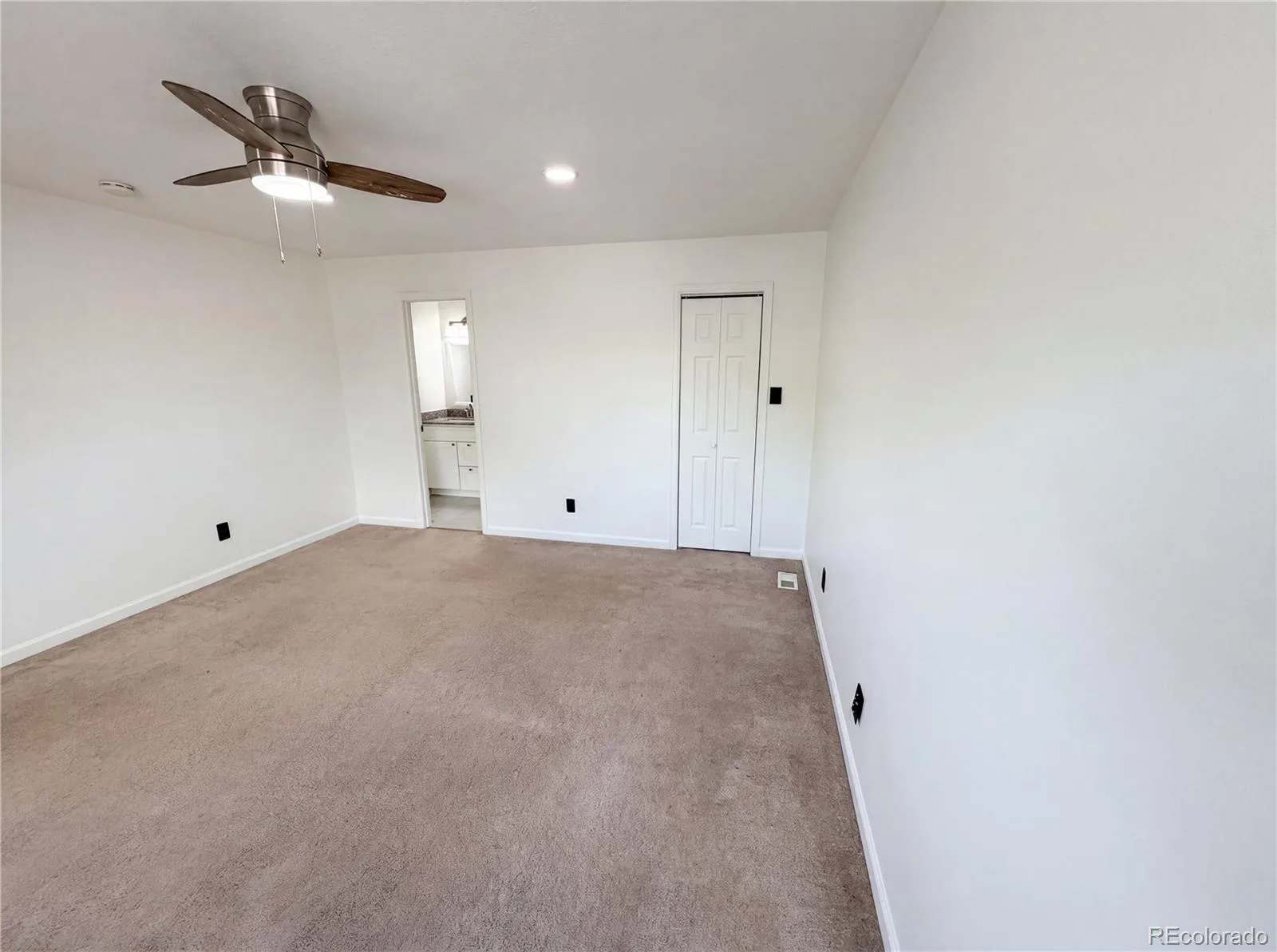 11835 Lincoln Street Denver CO 80233 MLS #REC4480604 06102026180750 1600 9