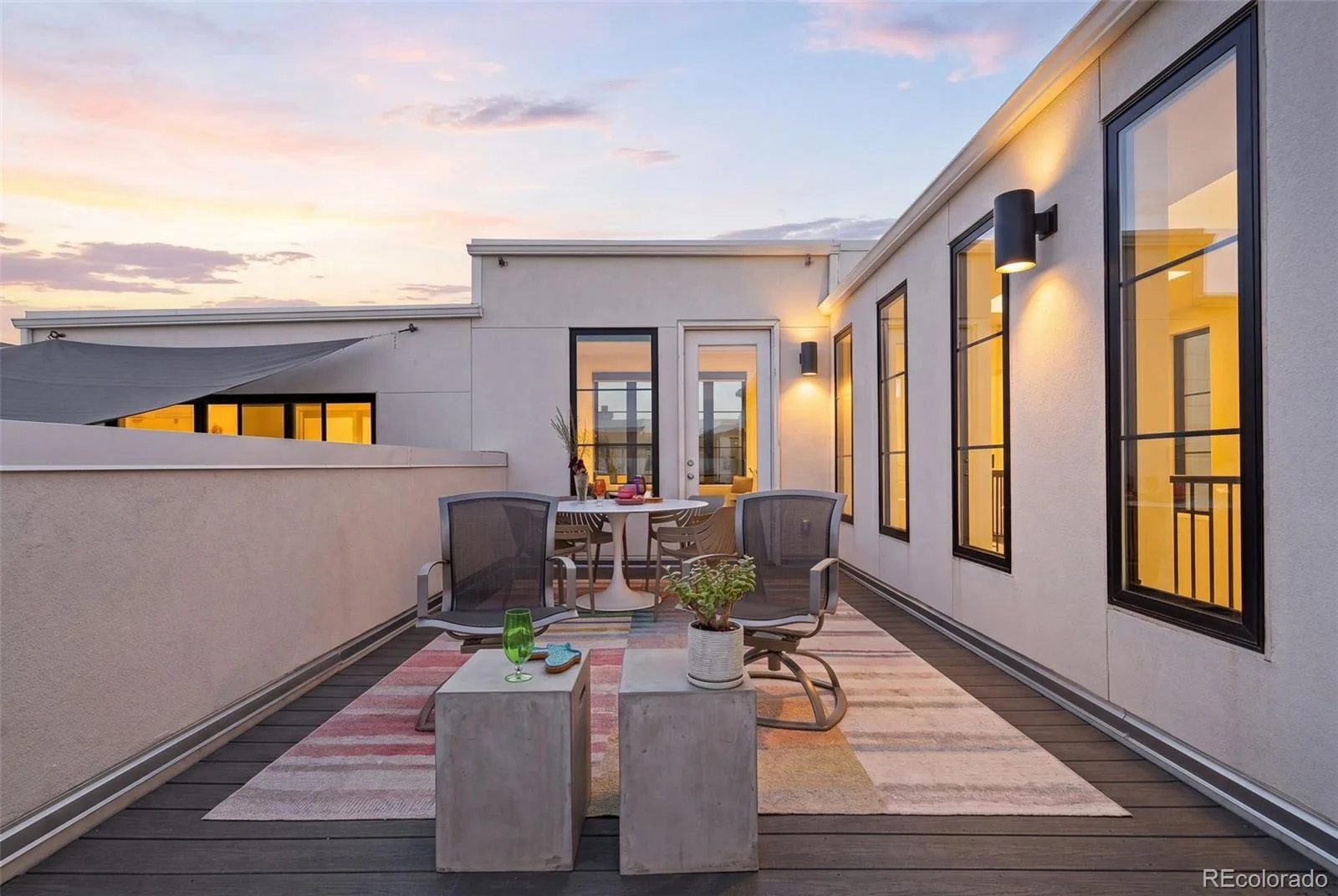 825 Bellaire Street Denver CO 80220 | MLS #REC4481106 08182026170927 1600 1
