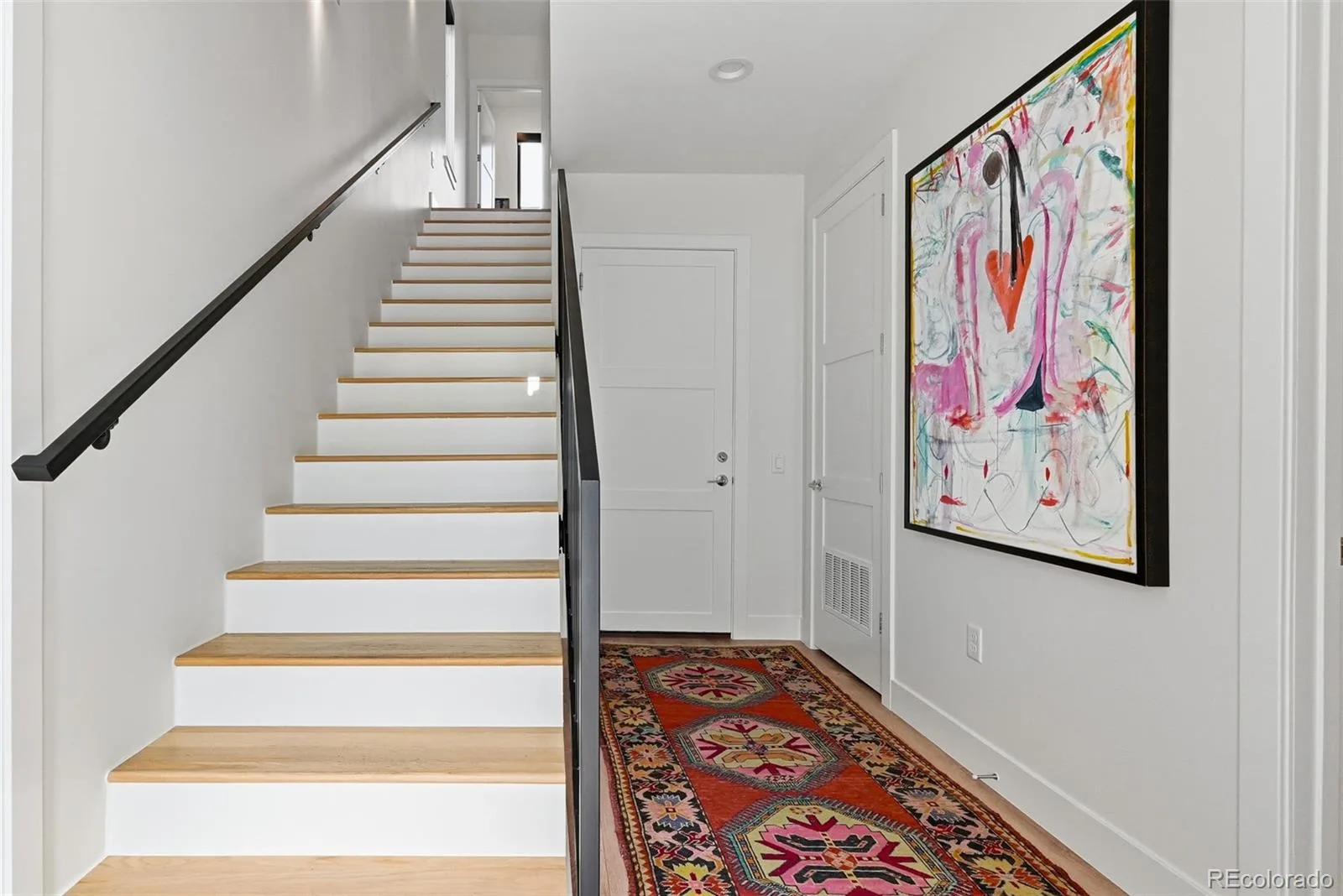 825 Bellaire Street Denver CO 80220 | MLS #REC4481106 08182026170927 1600 10