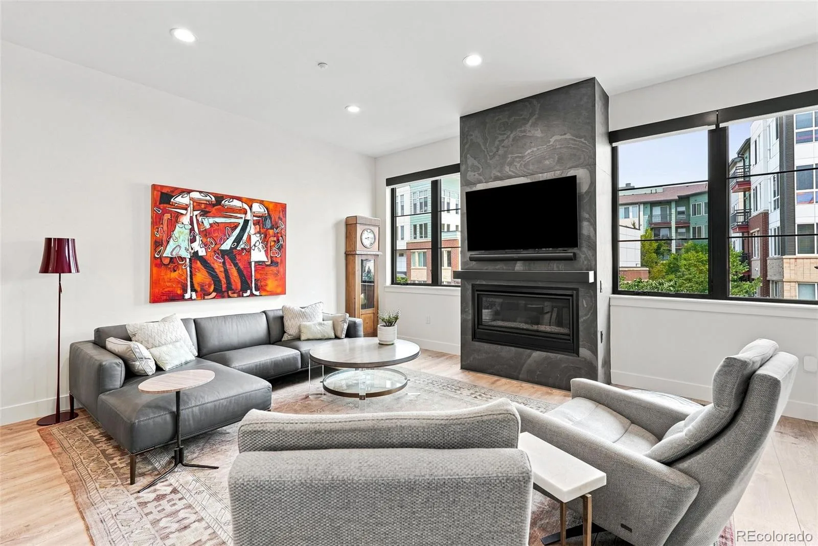 825 Bellaire Street Denver CO 80220 | MLS #REC4481106 08182026170927 1600 11