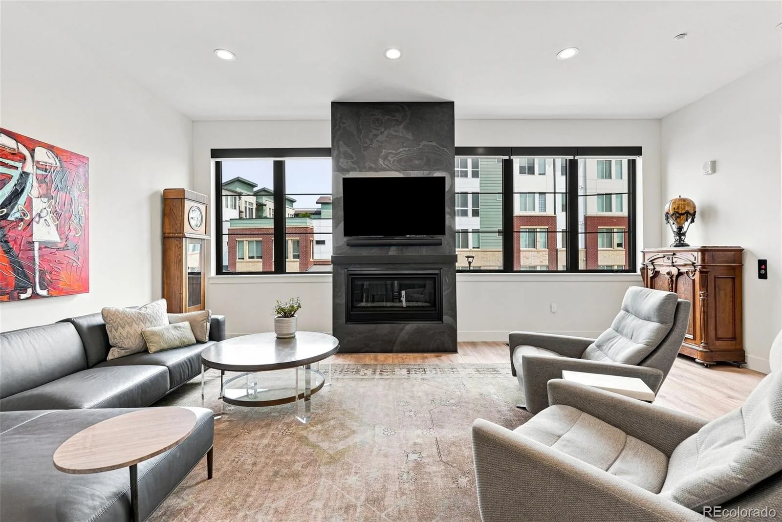 825 Bellaire Street Denver CO 80220 | MLS #REC4481106 08182026170927 1600 12