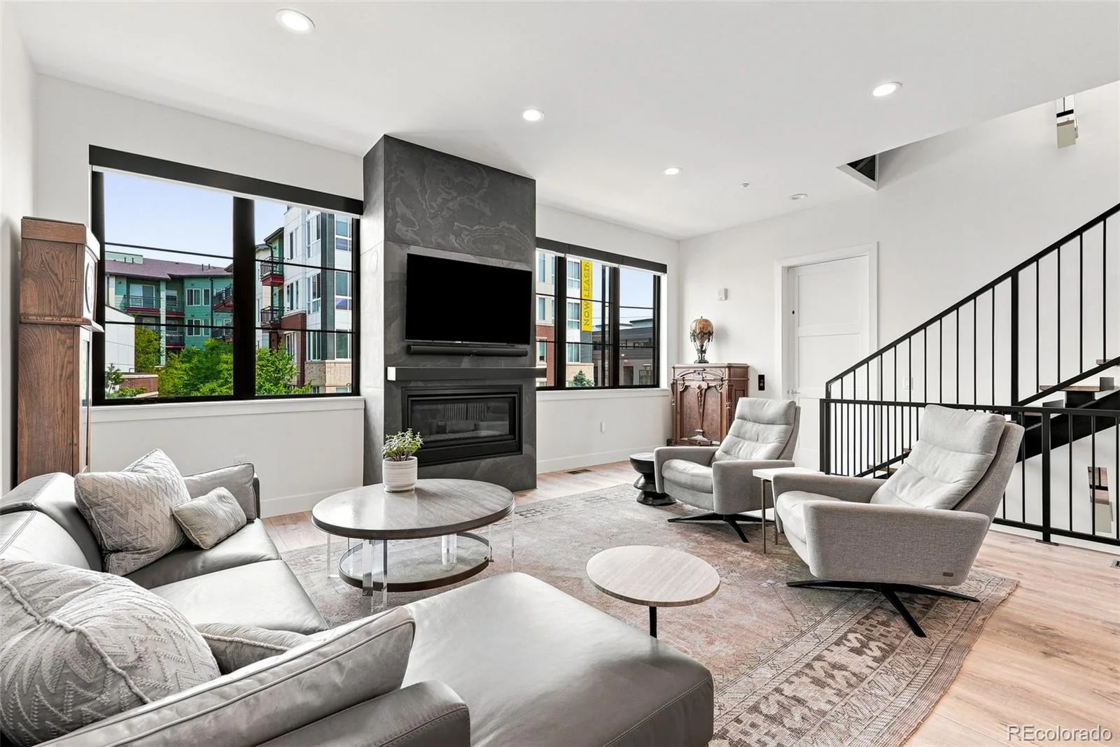 825 Bellaire Street Denver CO 80220 | MLS #REC4481106 08182026170927 1600 13