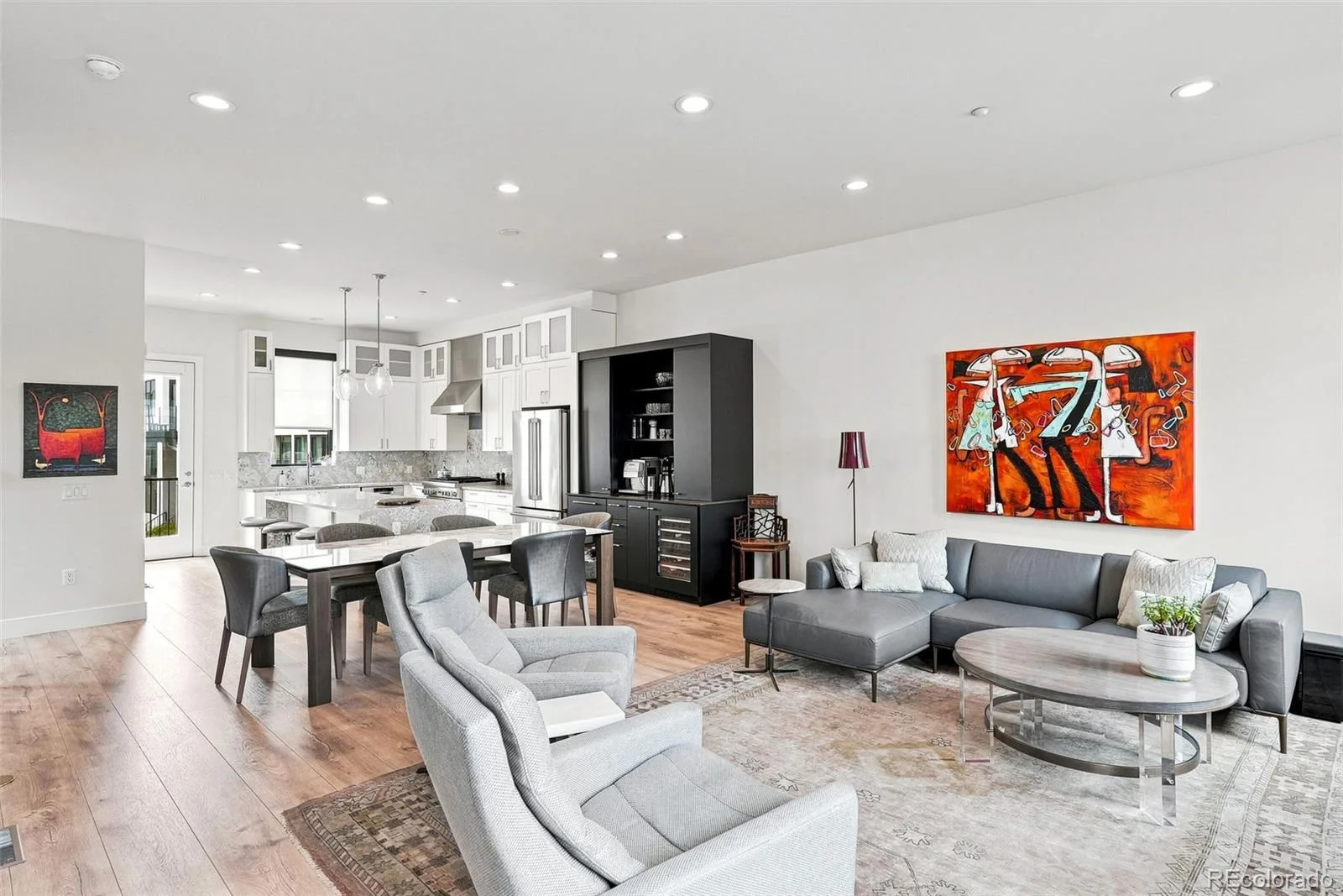 825 Bellaire Street Denver CO 80220 | MLS #REC4481106 08182026170927 1600 14