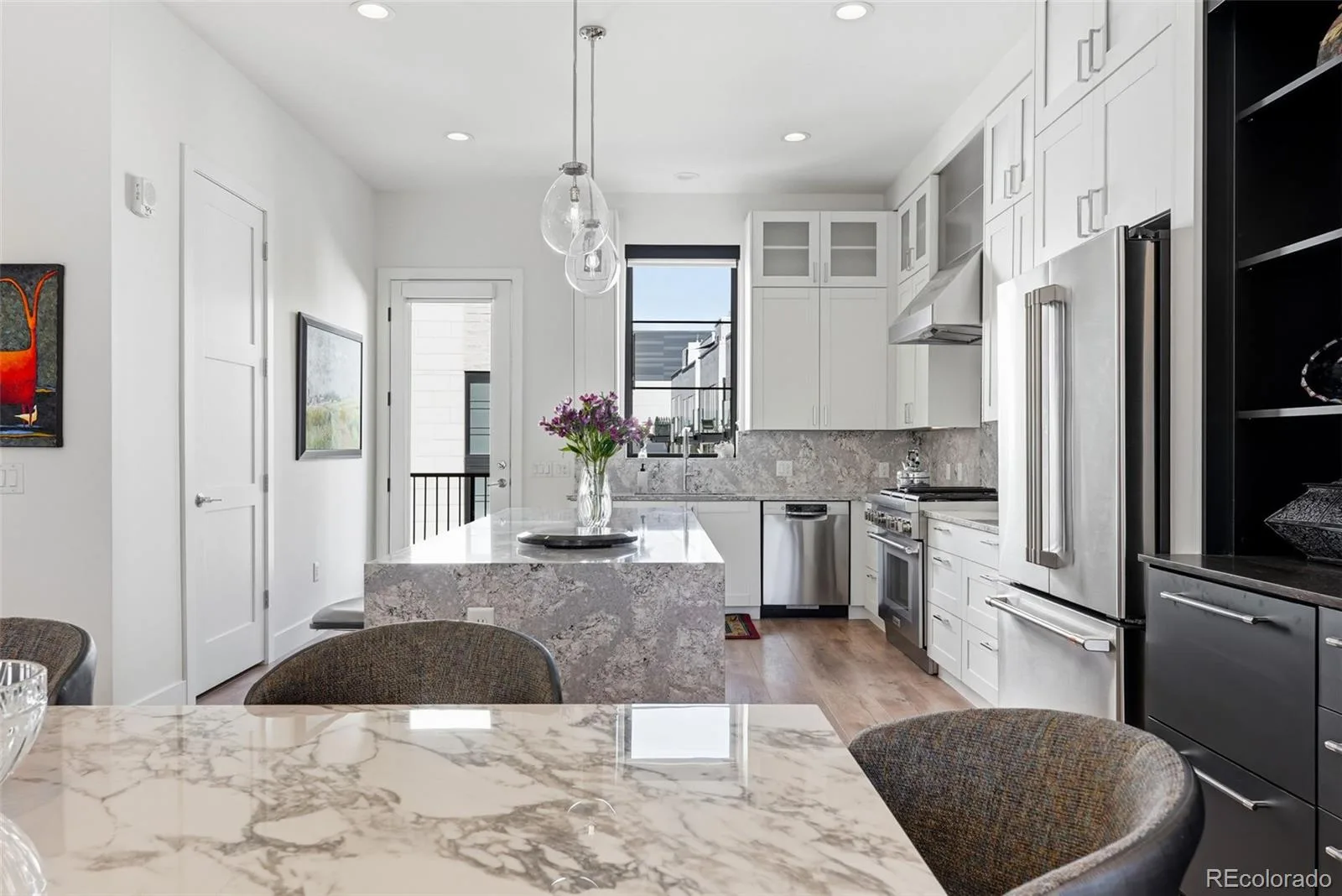 825 Bellaire Street Denver CO 80220 | MLS #REC4481106 08182026170927 1600 15