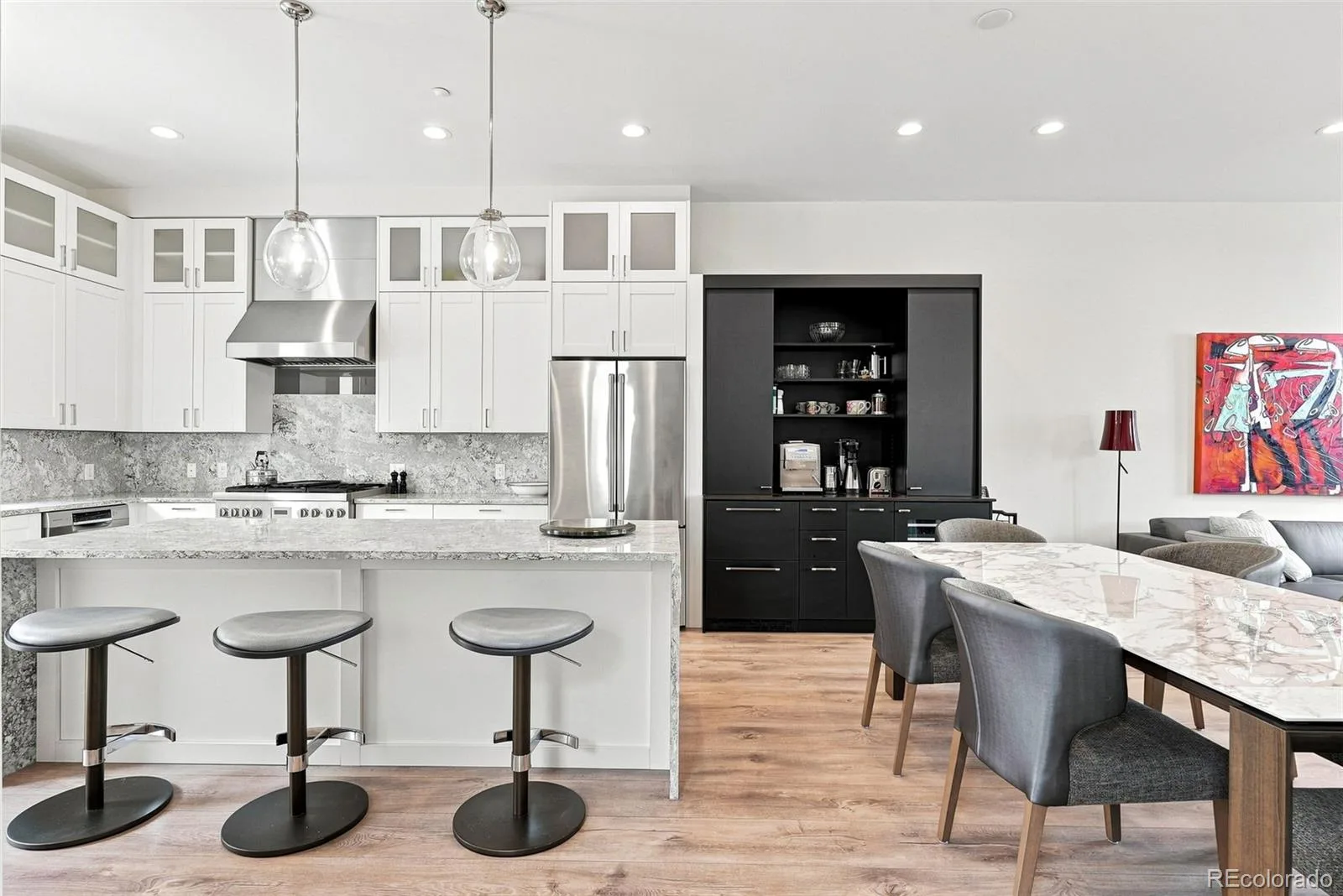 825 Bellaire Street Denver CO 80220 | MLS #REC4481106 08182026170927 1600 16