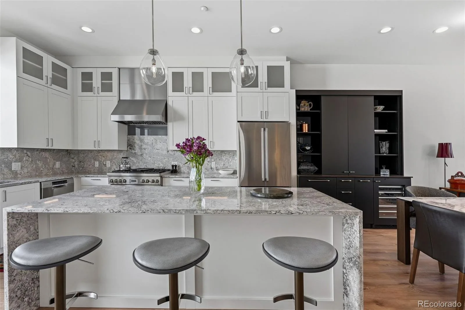 825 Bellaire Street Denver CO 80220 | MLS #REC4481106 08182026170927 1600 17