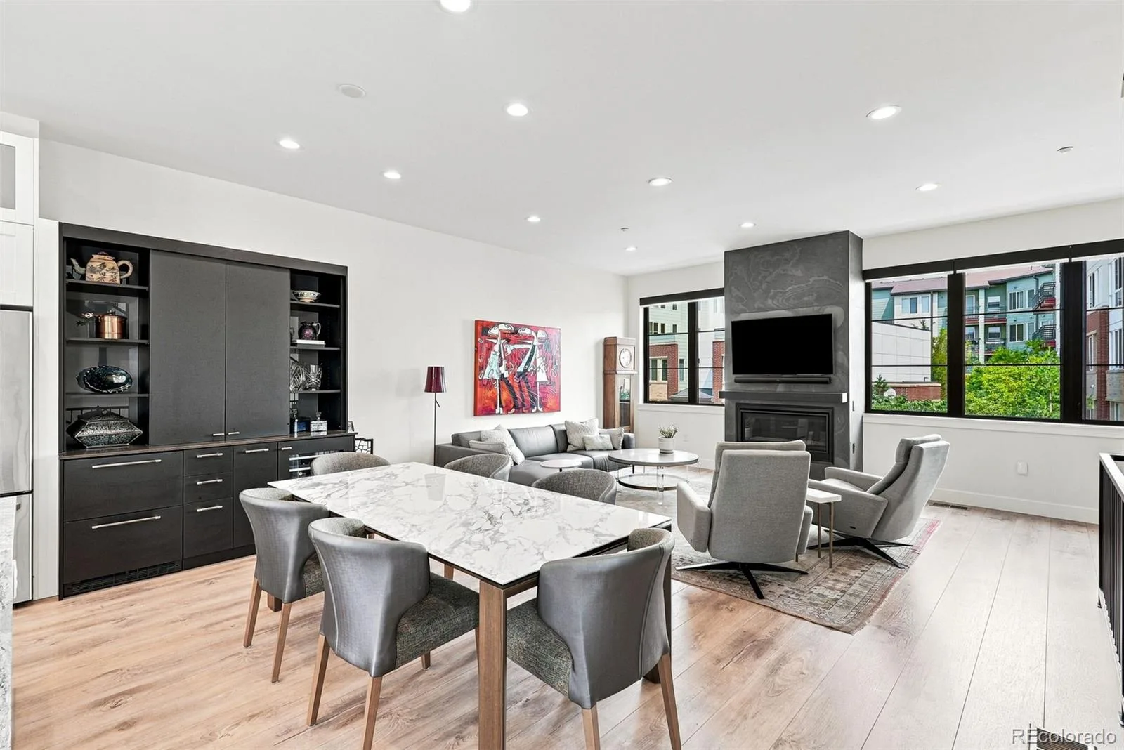 825 Bellaire Street Denver CO 80220 | MLS #REC4481106 08182026170927 1600 19