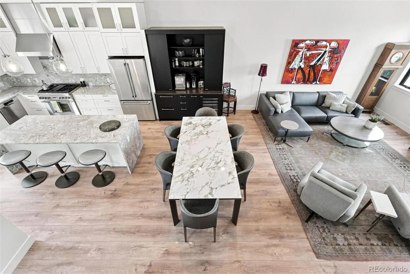 825 Bellaire Street Denver CO 80220 | MLS #REC4481106 08182026170927 1600 20