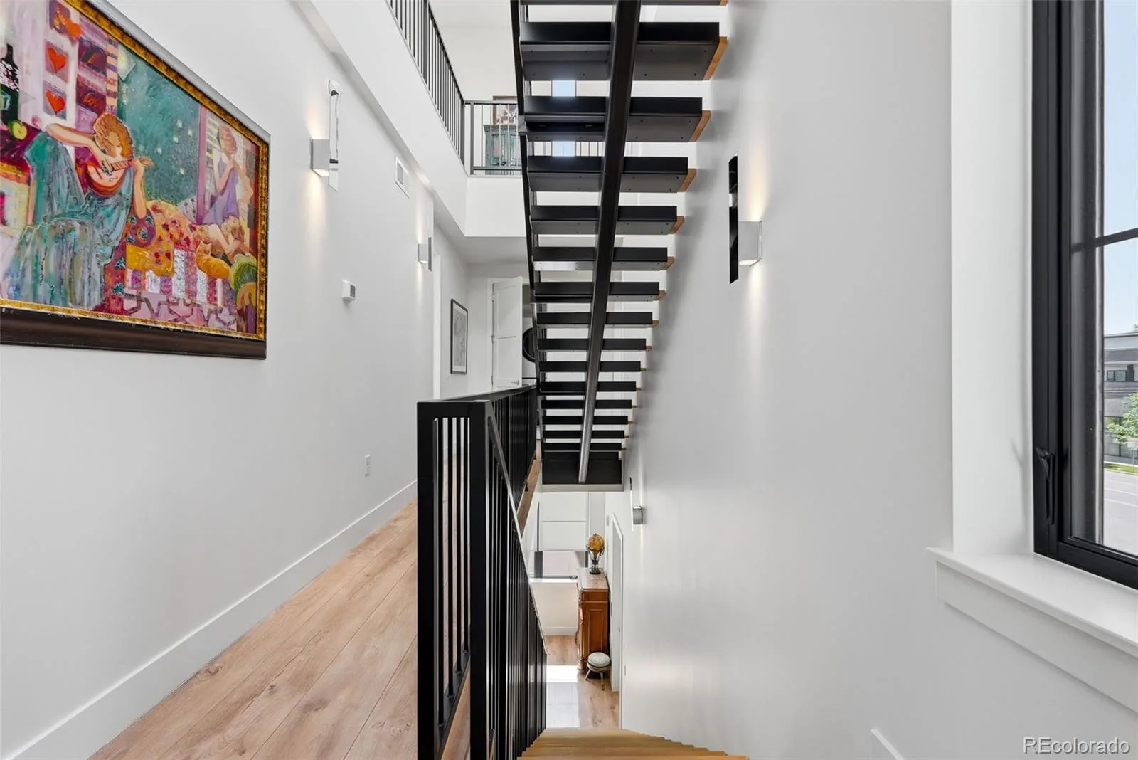 825 Bellaire Street Denver CO 80220 | MLS #REC4481106 08182026170927 1600 22