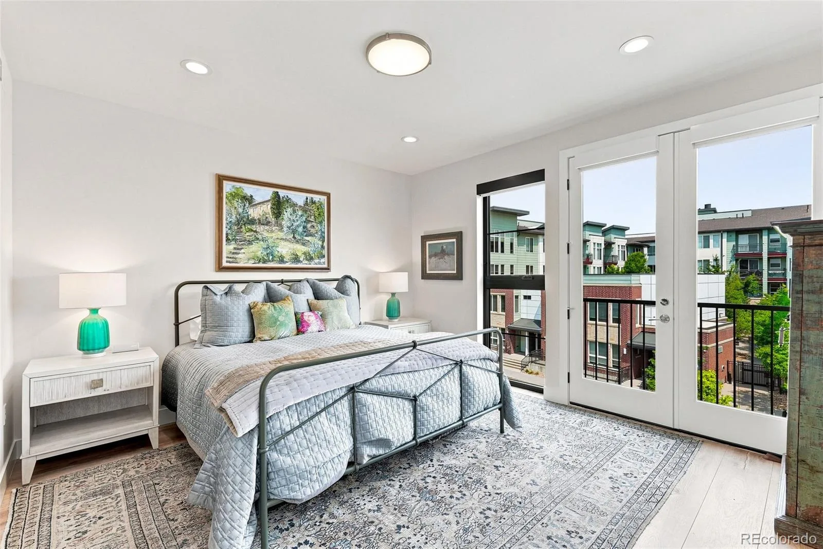 825 Bellaire Street Denver CO 80220 | MLS #REC4481106 08182026170927 1600 24