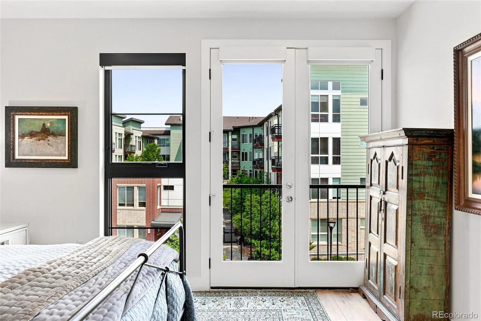825 Bellaire Street Denver CO 80220 | MLS #REC4481106 08182026170927 1600 25
