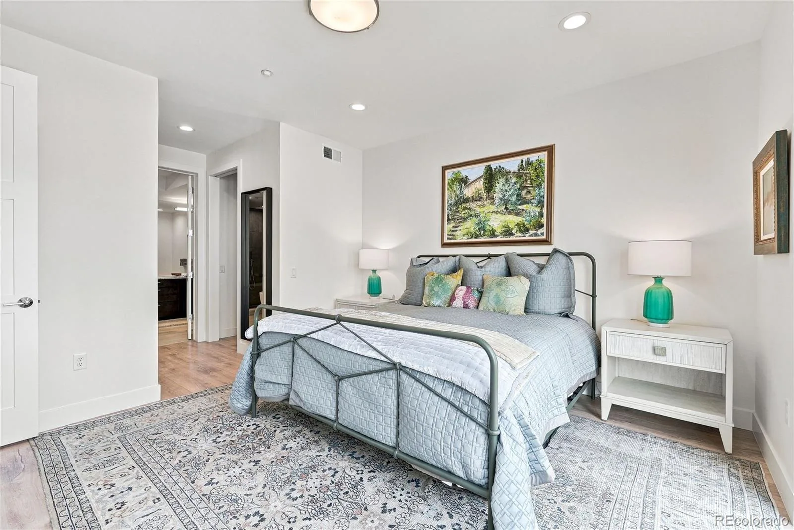 825 Bellaire Street Denver CO 80220 | MLS #REC4481106 08182026170927 1600 26