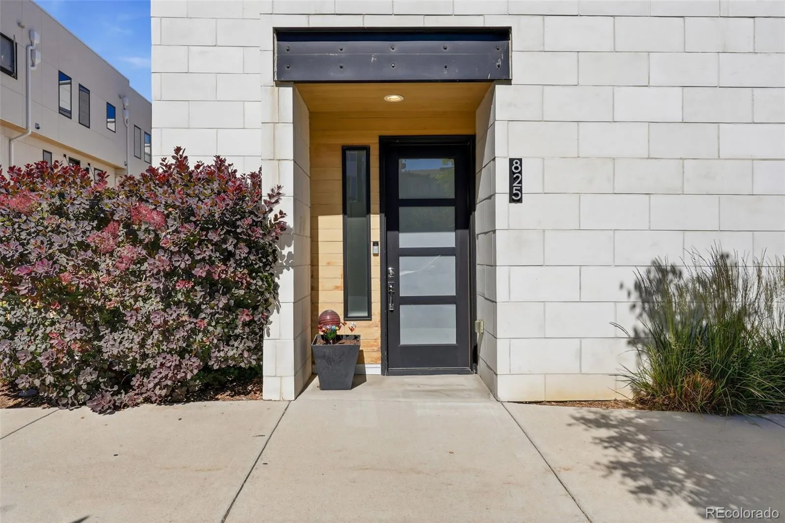 825 Bellaire Street Denver CO 80220 | MLS #REC4481106 08182026170927 1600 3