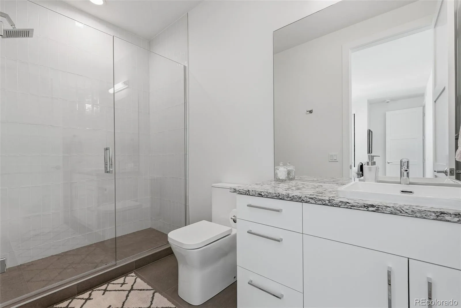825 Bellaire Street Denver CO 80220 | MLS #REC4481106 08182026170927 1600 32