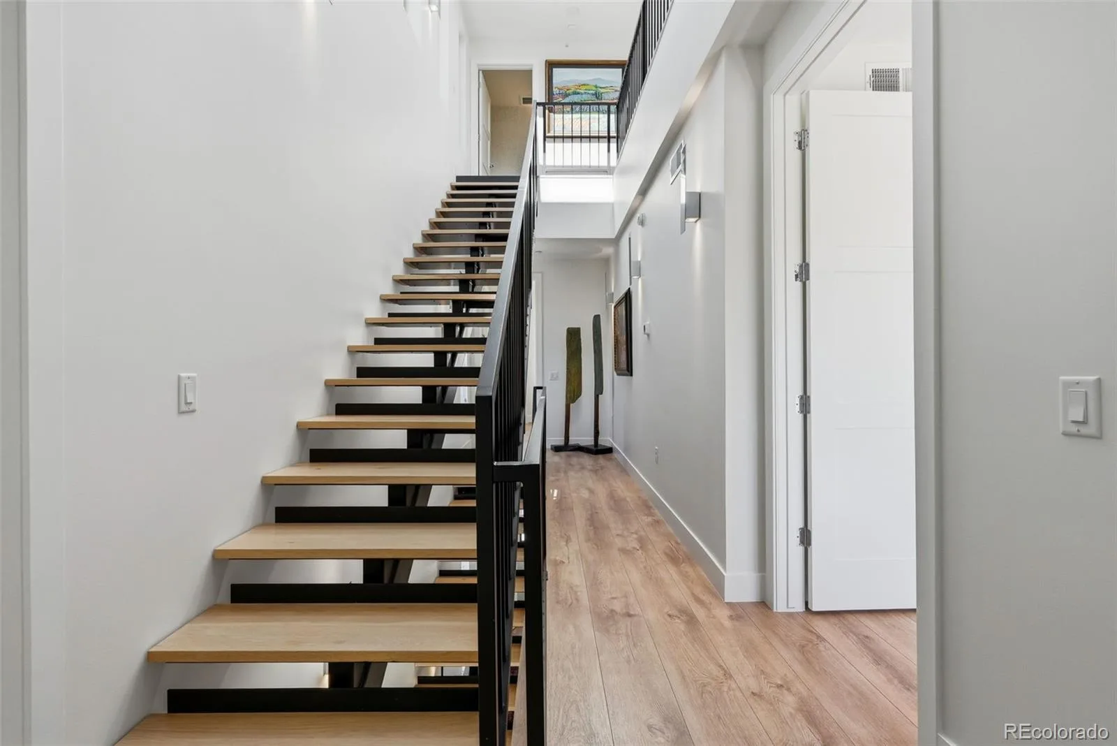 825 Bellaire Street Denver CO 80220 | MLS #REC4481106 08182026170927 1600 33