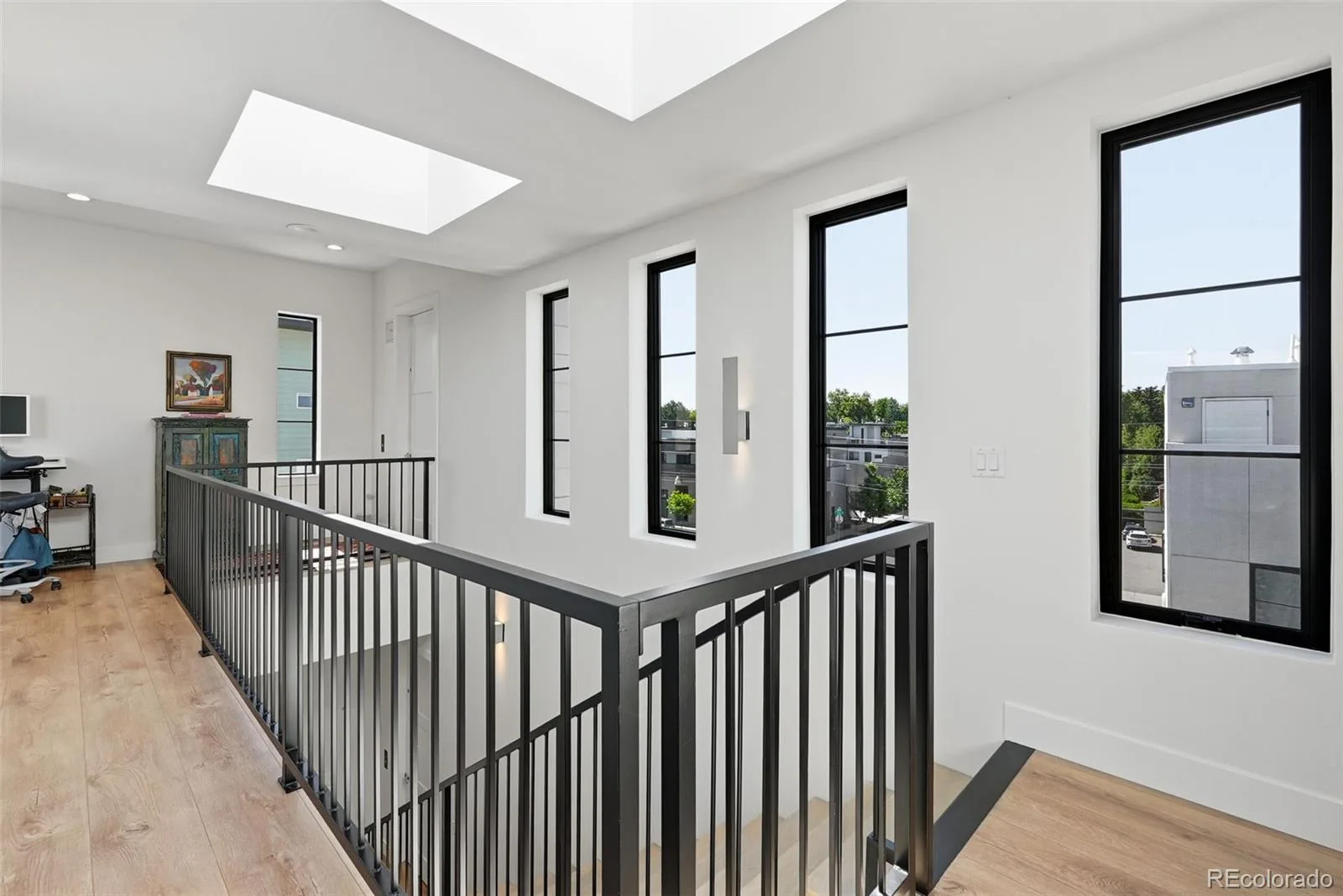 825 Bellaire Street Denver CO 80220 | MLS #REC4481106 08182026170927 1600 34