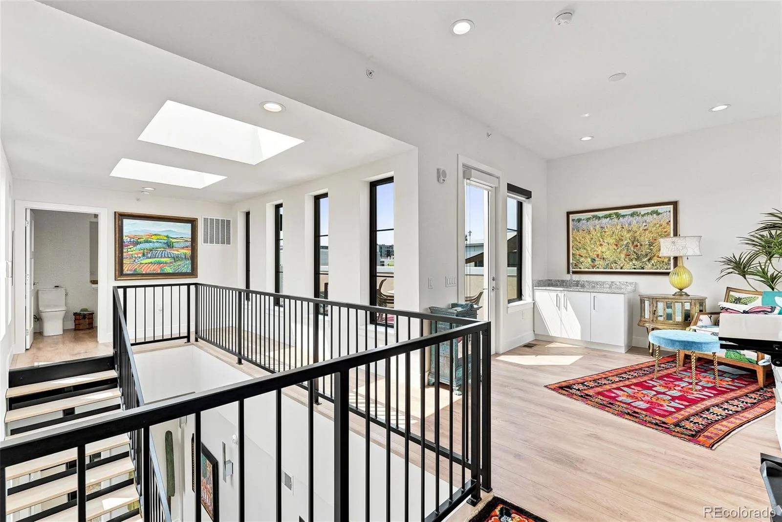 825 Bellaire Street Denver CO 80220 | MLS #REC4481106 08182026170927 1600 35
