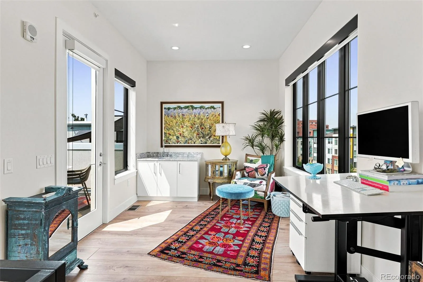 825 Bellaire Street Denver CO 80220 | MLS #REC4481106 08182026170927 1600 36
