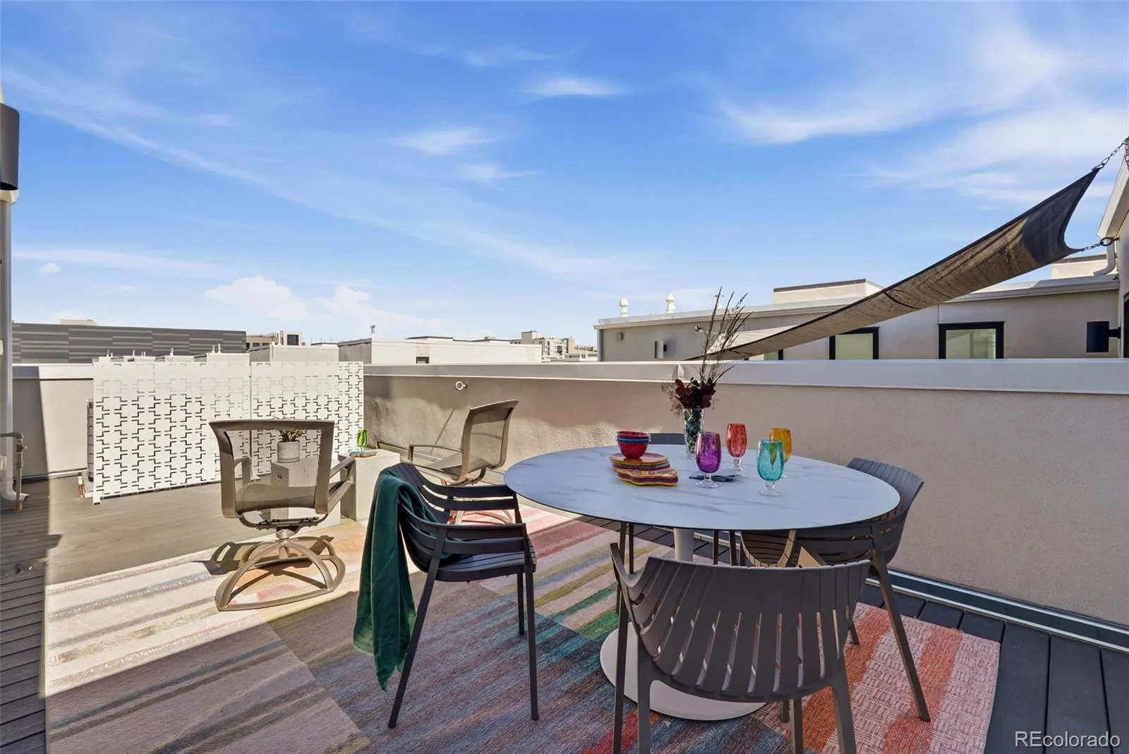 825 Bellaire Street Denver CO 80220 | MLS #REC4481106 08182026170927 1600 39