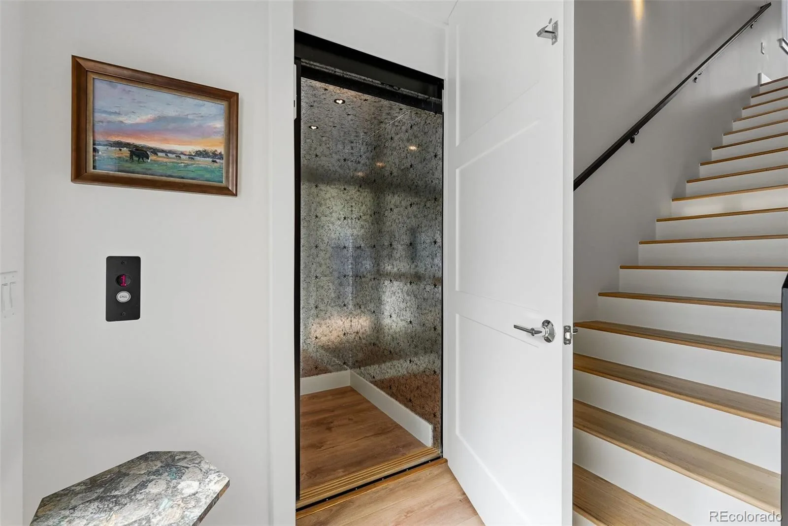 825 Bellaire Street Denver CO 80220 | MLS #REC4481106 08182026170927 1600 5