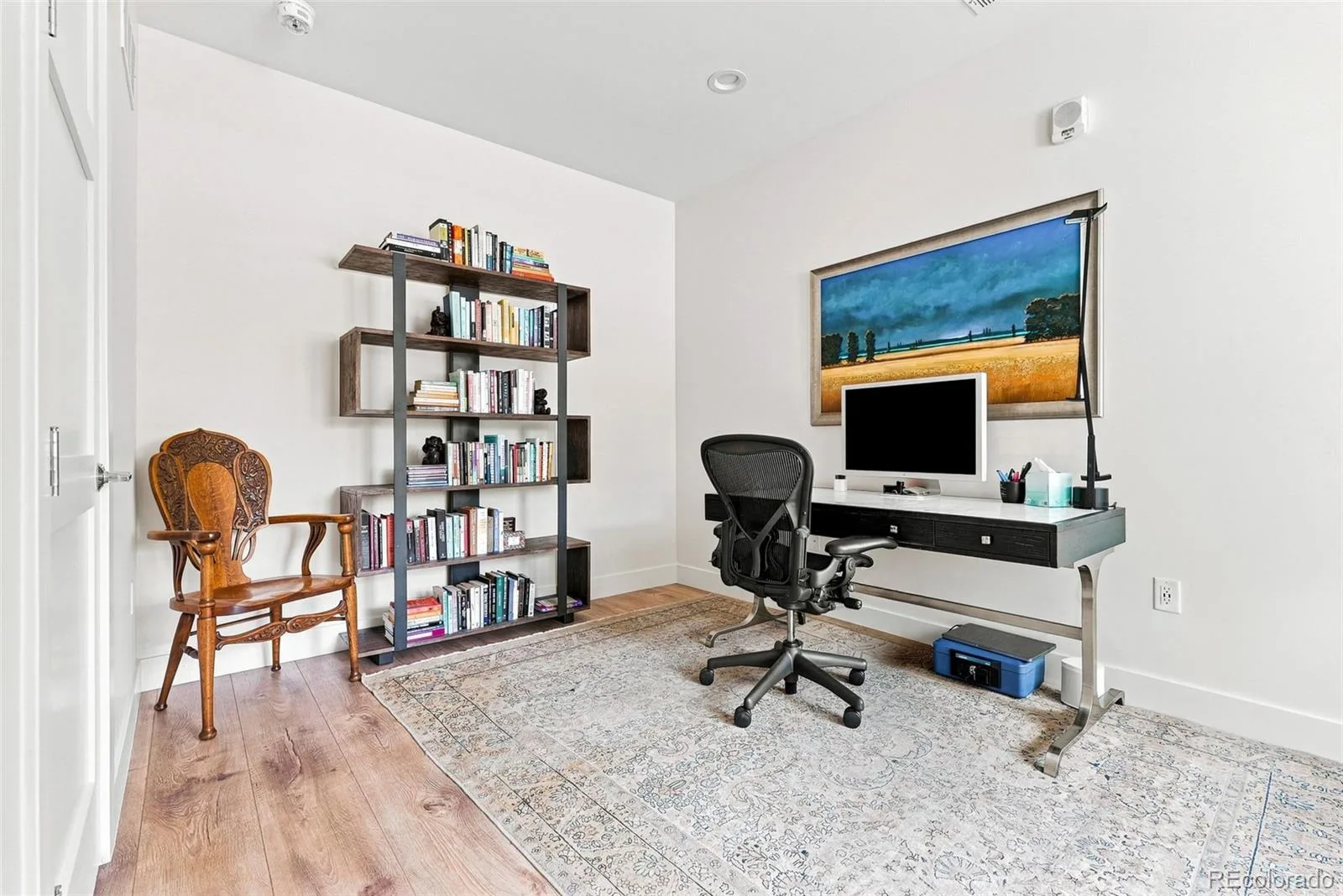 825 Bellaire Street Denver CO 80220 | MLS #REC4481106 08182026170927 1600 6