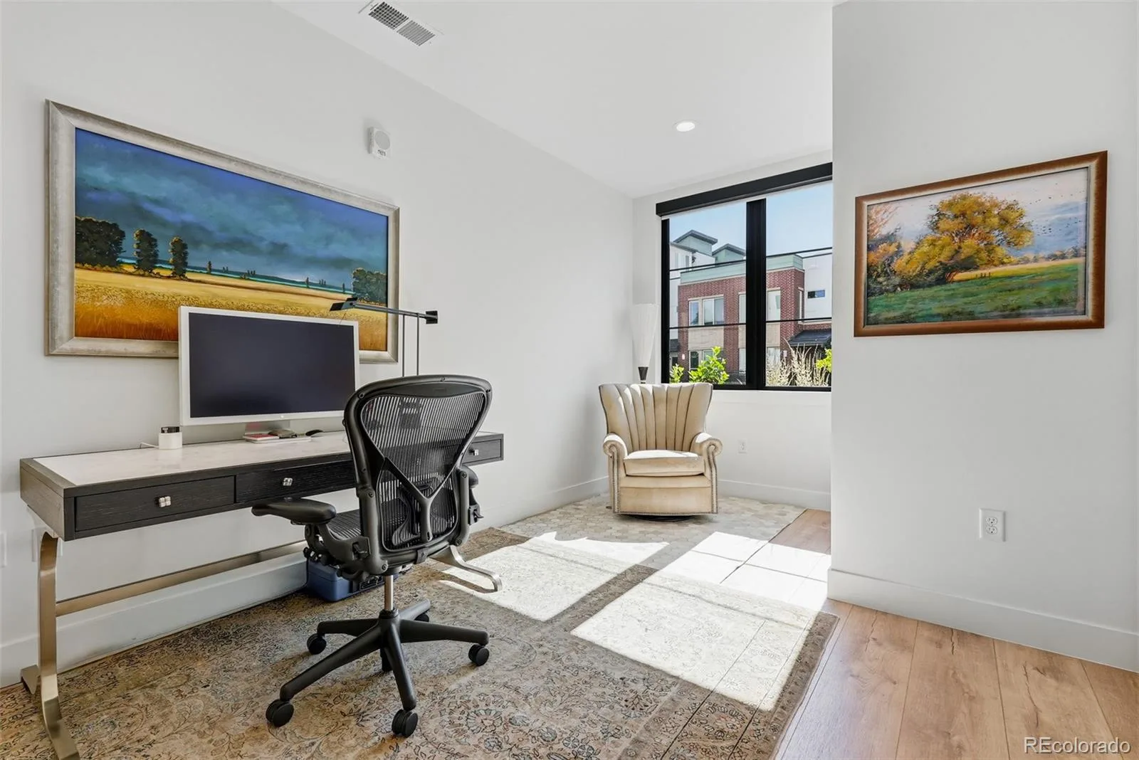 825 Bellaire Street Denver CO 80220 | MLS #REC4481106 08182026170927 1600 7