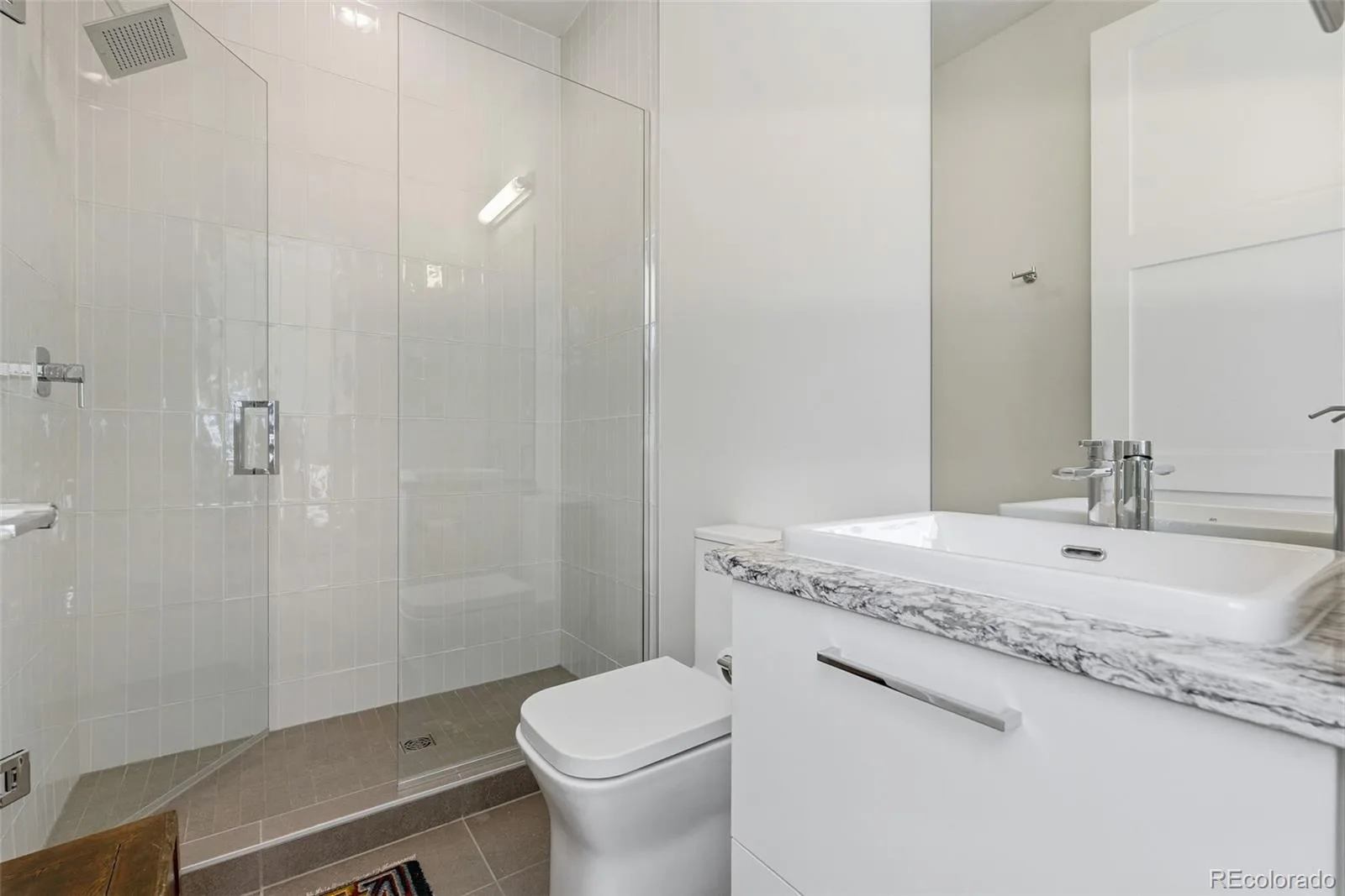 825 Bellaire Street Denver CO 80220 | MLS #REC4481106 08182026170927 1600 8