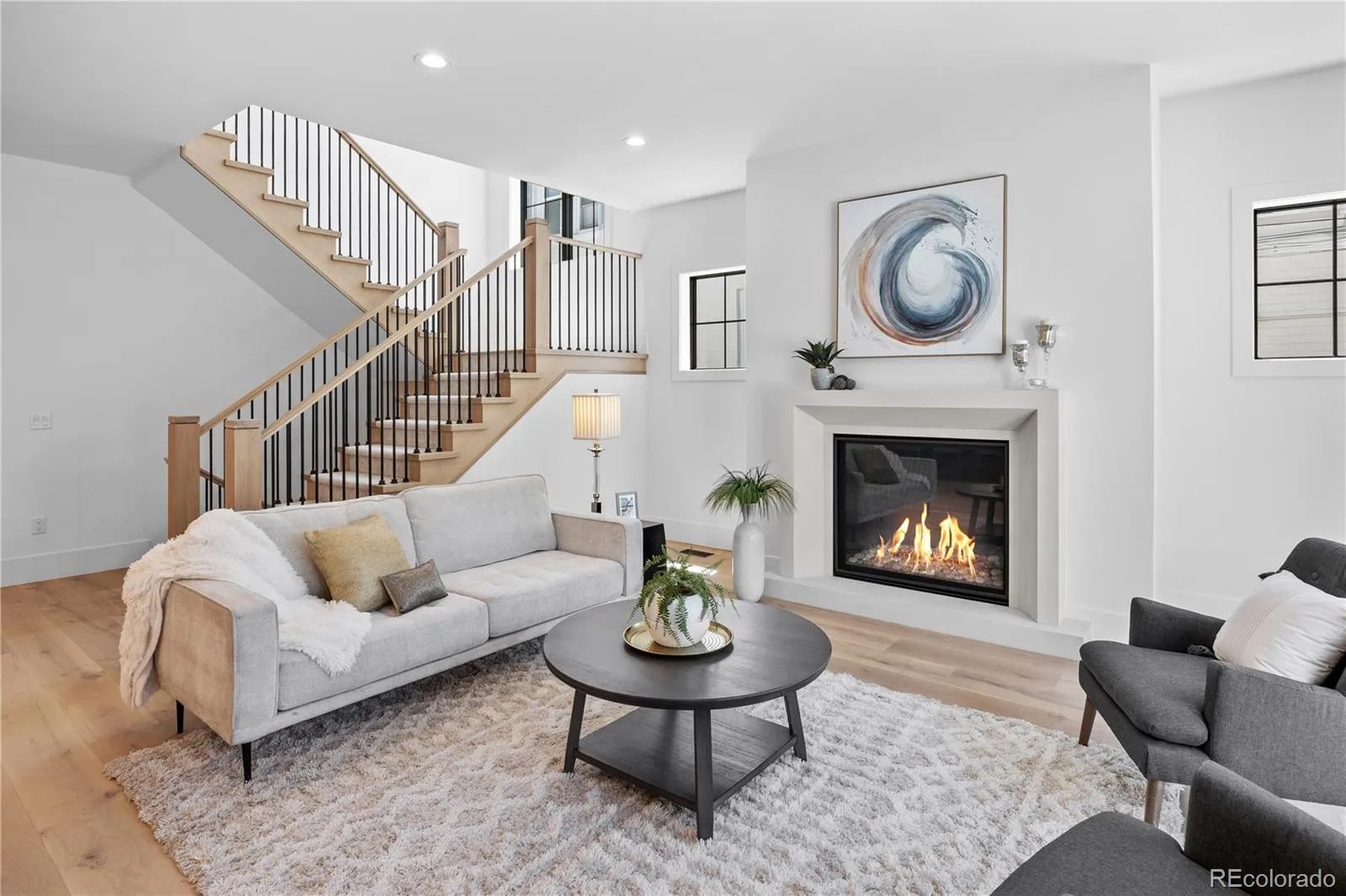 1083 S University S Boulevard Denver CO 80209 MLS #REC4481441 05232026062056 1600 10