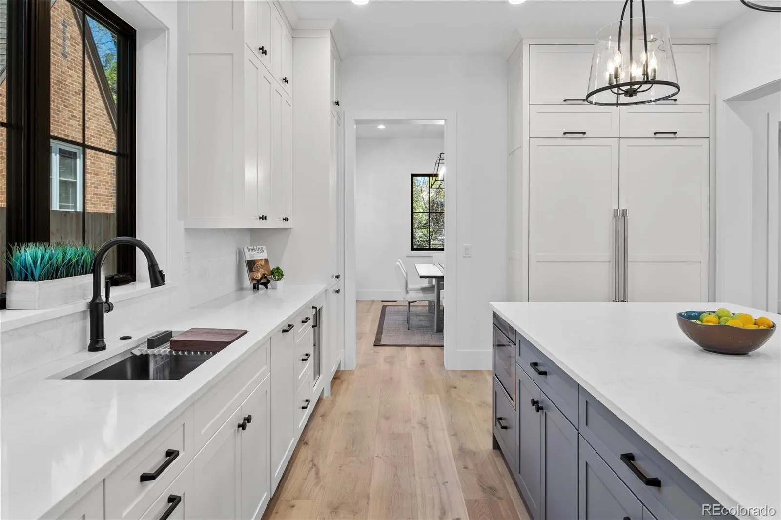 1083 S University S Boulevard Denver CO 80209 MLS #REC4481441 05232026062056 1600 15