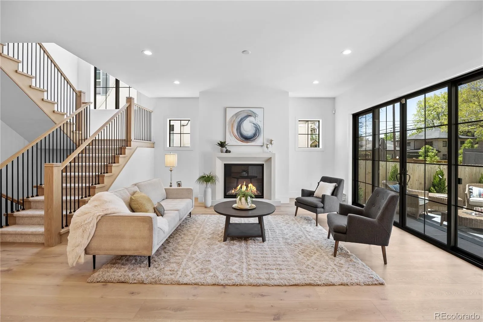1083 S University S Boulevard Denver CO 80209 MLS #REC4481441 05232026062056 1600 16