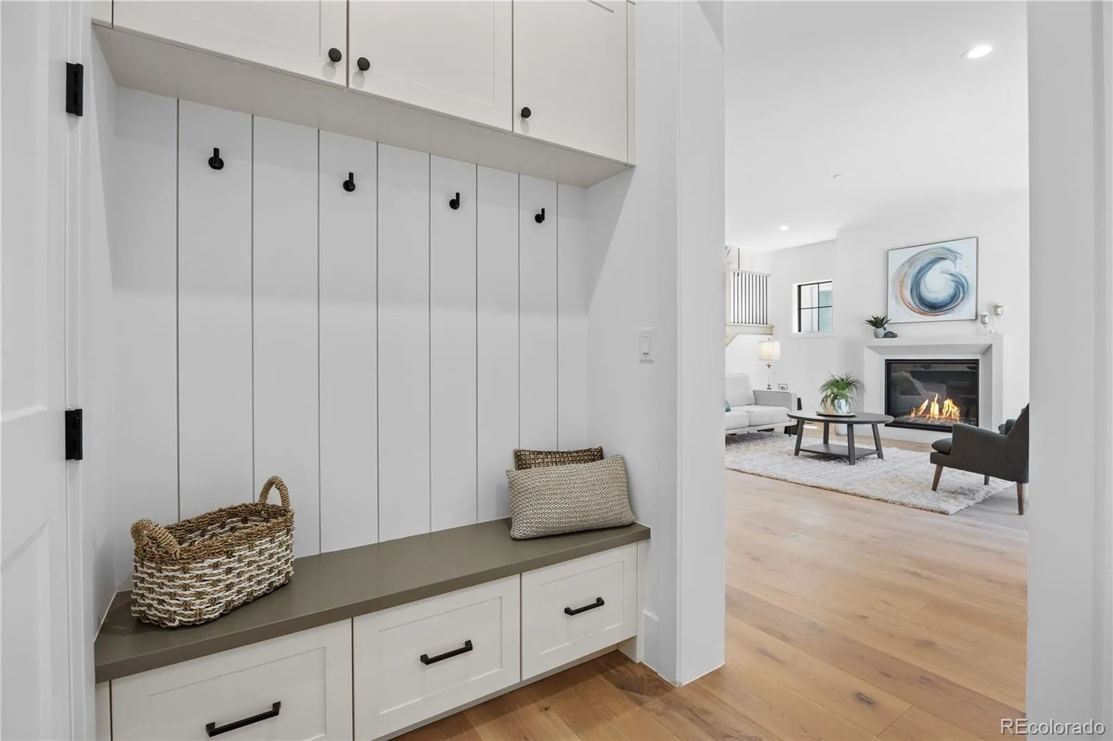1083 S University S Boulevard Denver CO 80209 MLS #REC4481441 05232026062056 1600 17